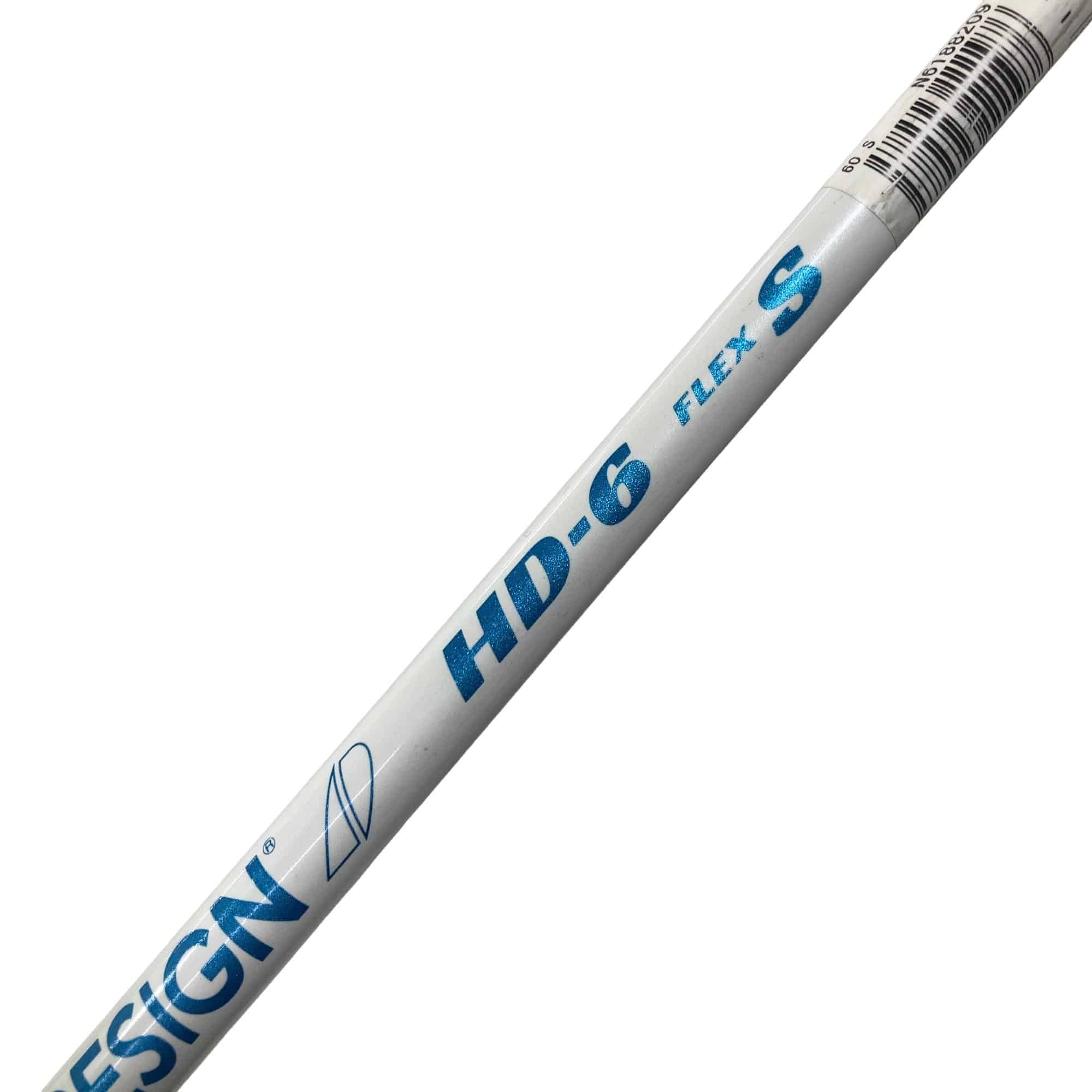 �r�h�l�Q�@�l�`�w�@�R�v