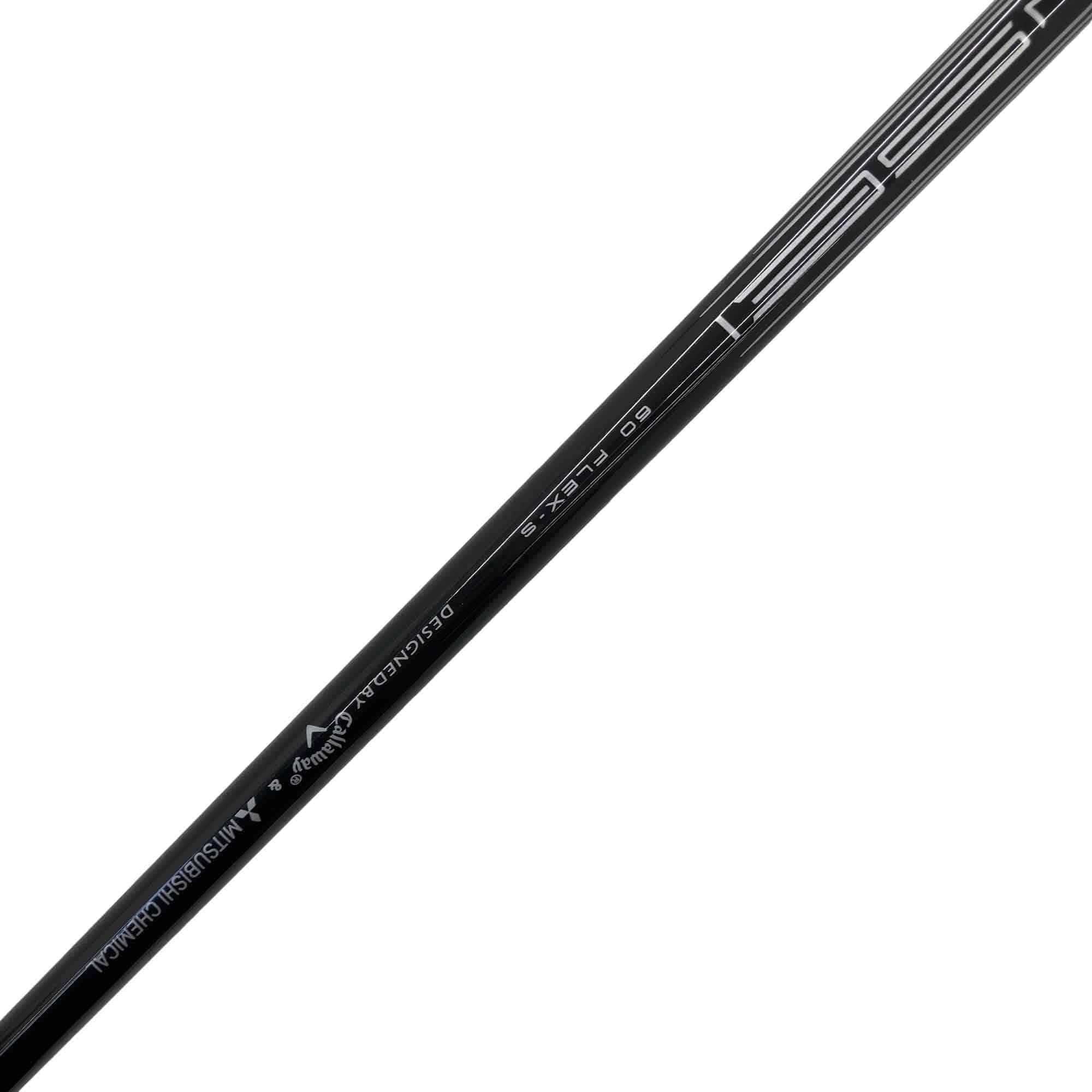 �d�k�x�s�d�@�s�h�s�`�m�h�t�l�@�R�v