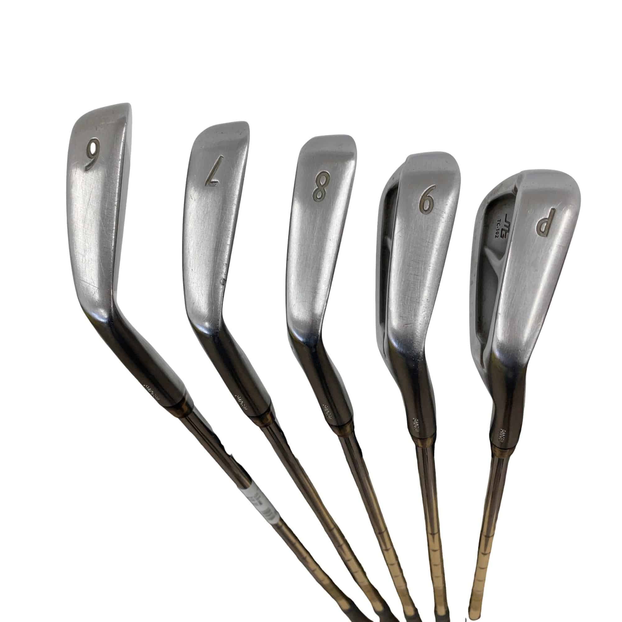 �s�b�|�P�O�Q�@�U�r�i���{���F�T�{�Z�b�g�j