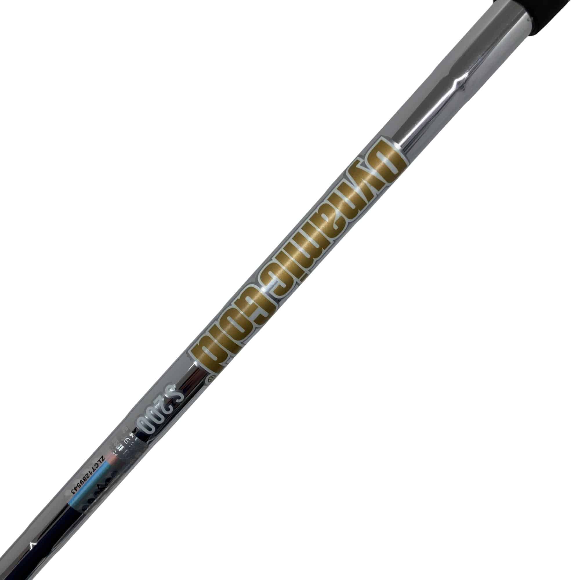 �n�o�t�r�@�r�o�@�N�����@�T�U°�^�P�O°�r