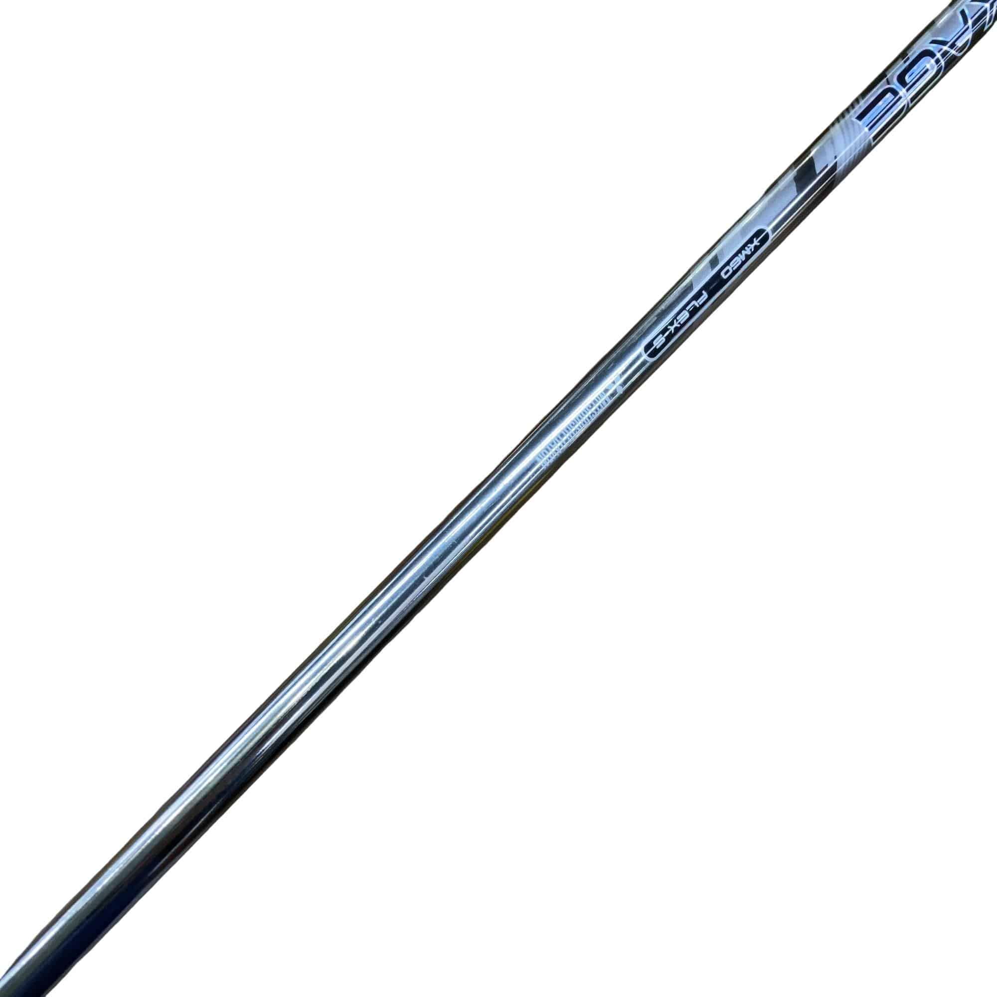 �a�h�f�@�a�d�q�s�g�`�@�`�k�o�g�`�@�W�P�U�����@�@�X°