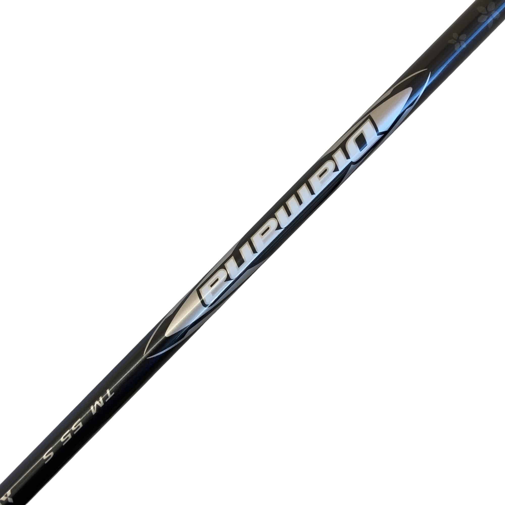 �p���P�O�@�l�`�w�@�@�X°