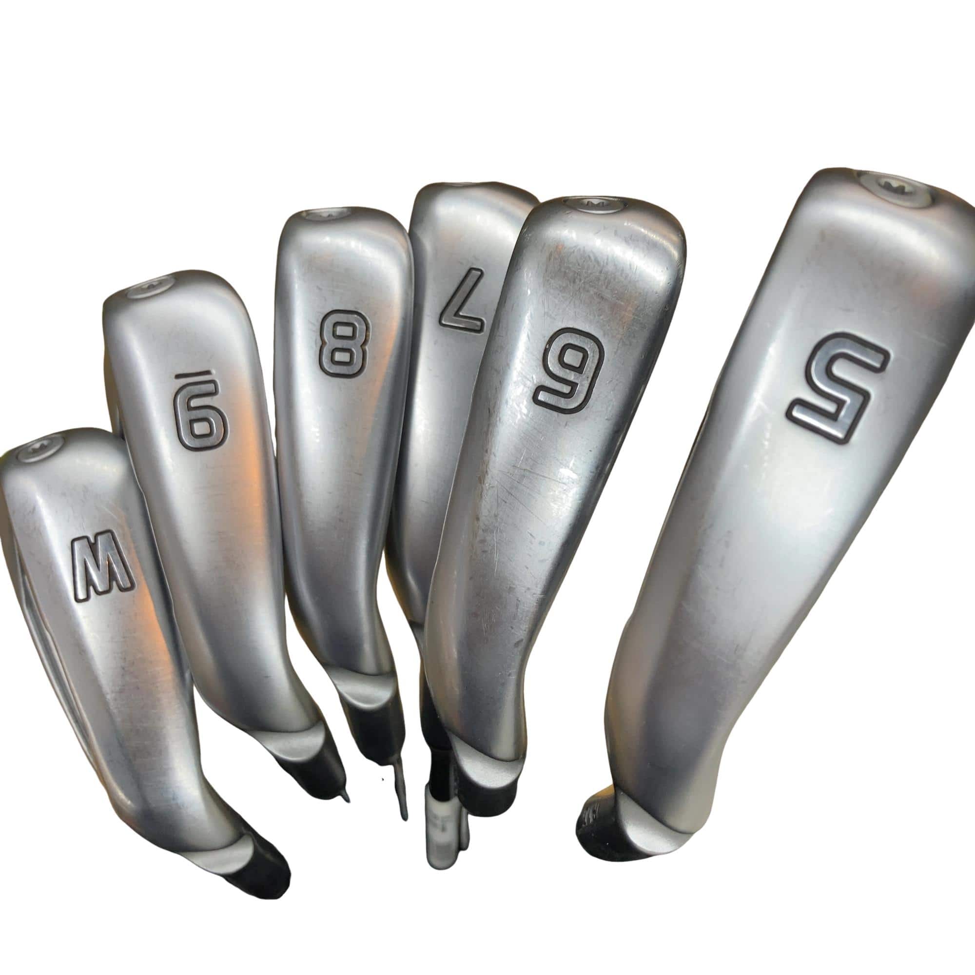 �f�S�Q�T�@�@�U�r�i�A�[�R�X�����j�i���{���F�U�{�Z�b�g�j