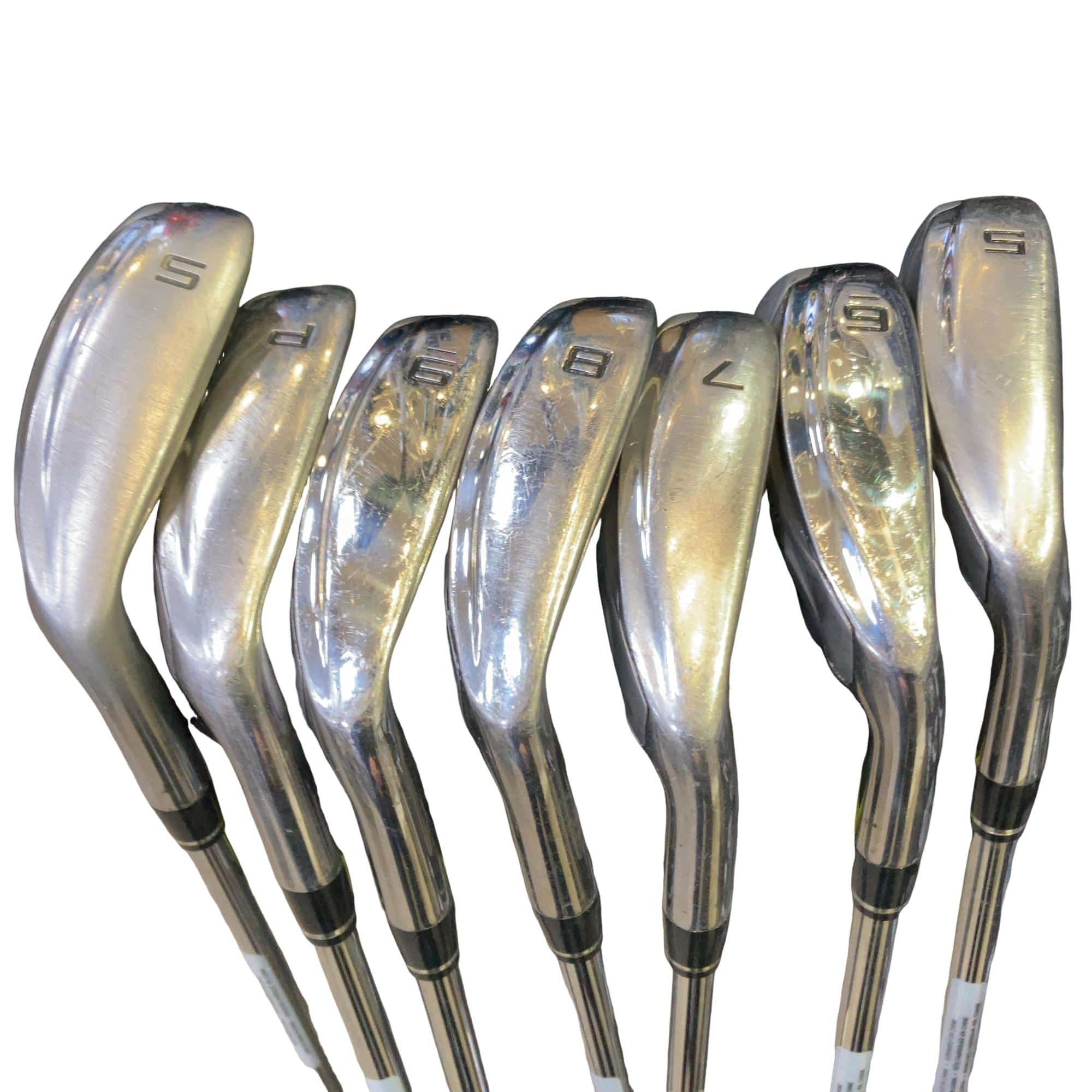 �r�k�h�m�f�r�g�n�s�i�Q�O�P�O�j�@�@�W�r�i���{���F�V�{�Z�b�g�j