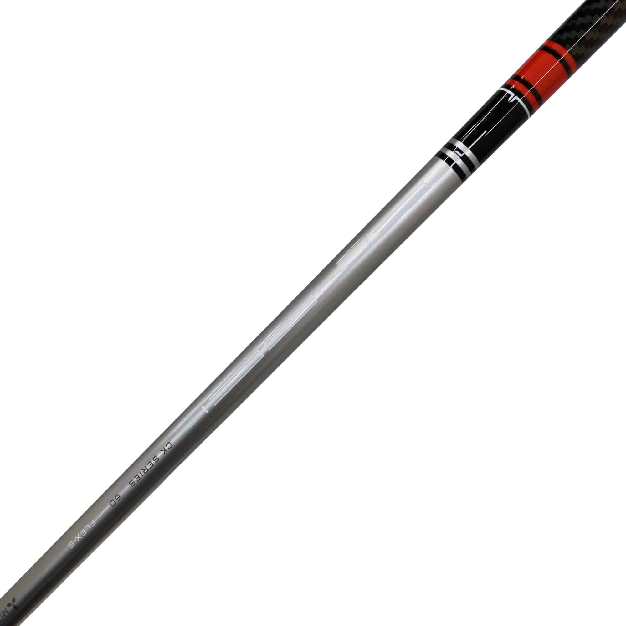 �r�h�l�Q�@�P�O�D�T°