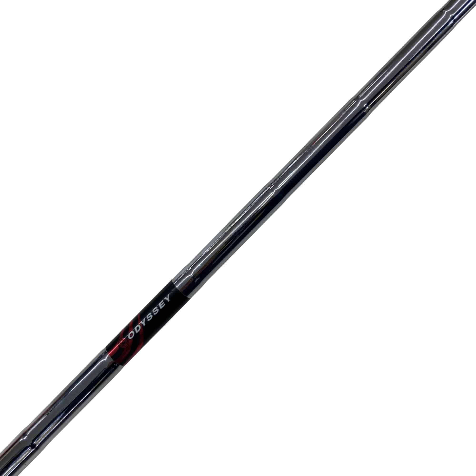 �v�g�h�s�d�@�g�n�s�@�w�f�@���X�@�Q�D�O�@�R�S�C���`