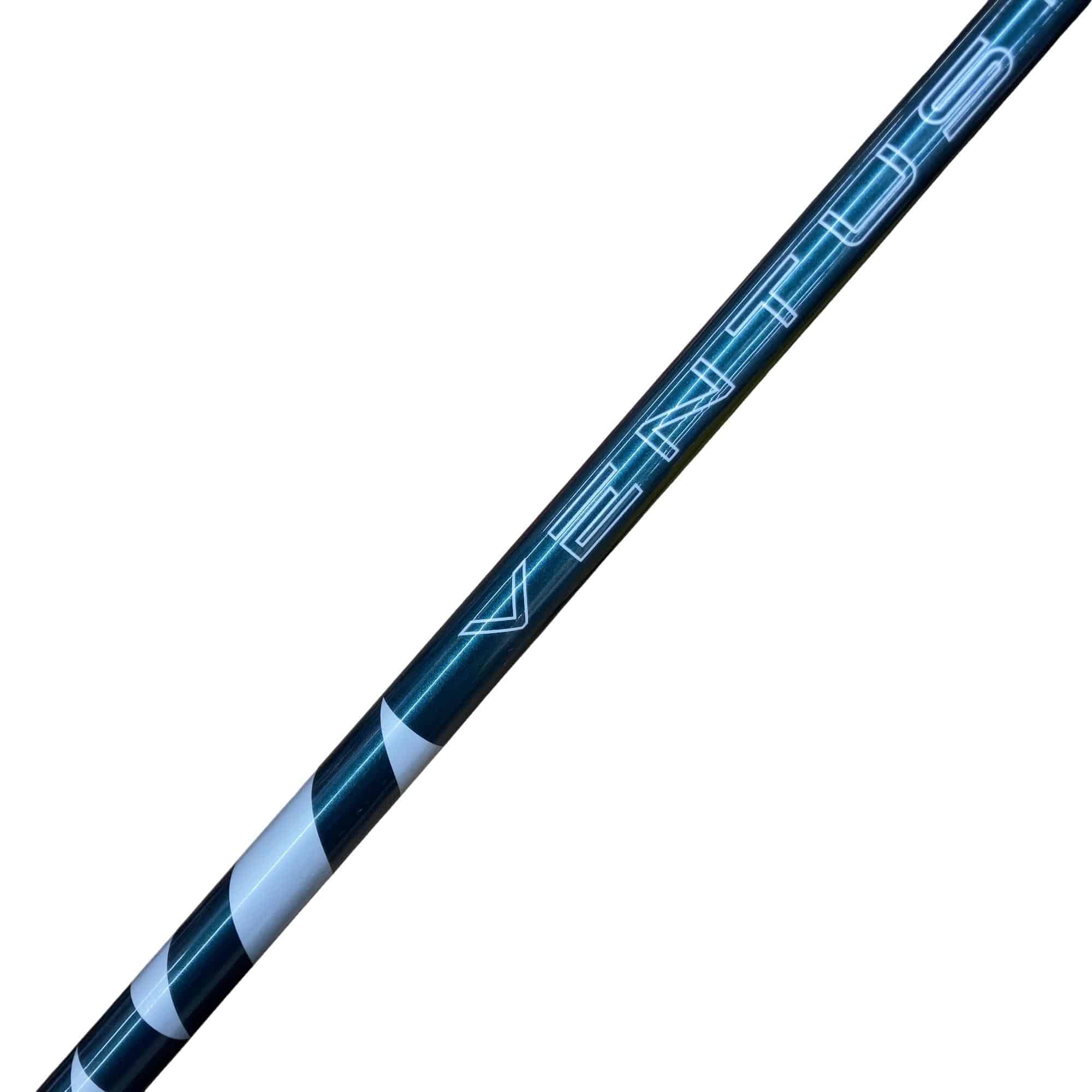 �d�k�x�s�d�@�@�T�v