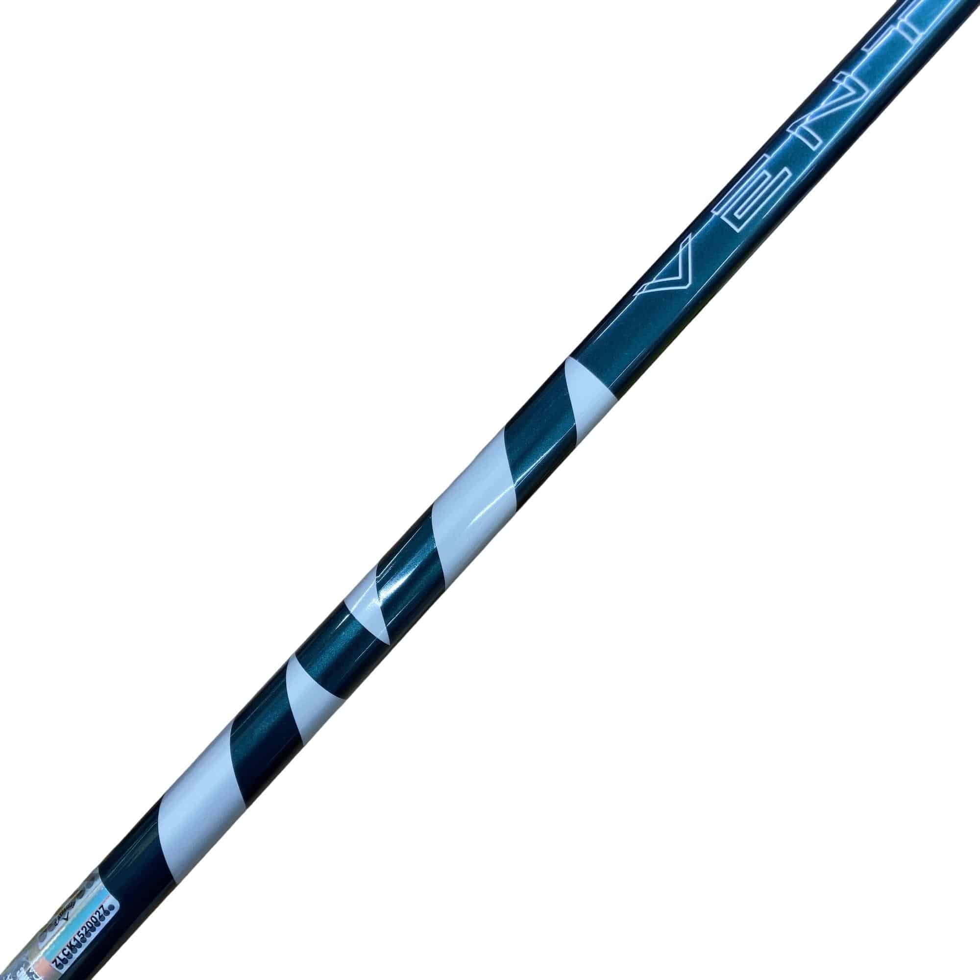 �d�k�x�s�d�@�@�T�v