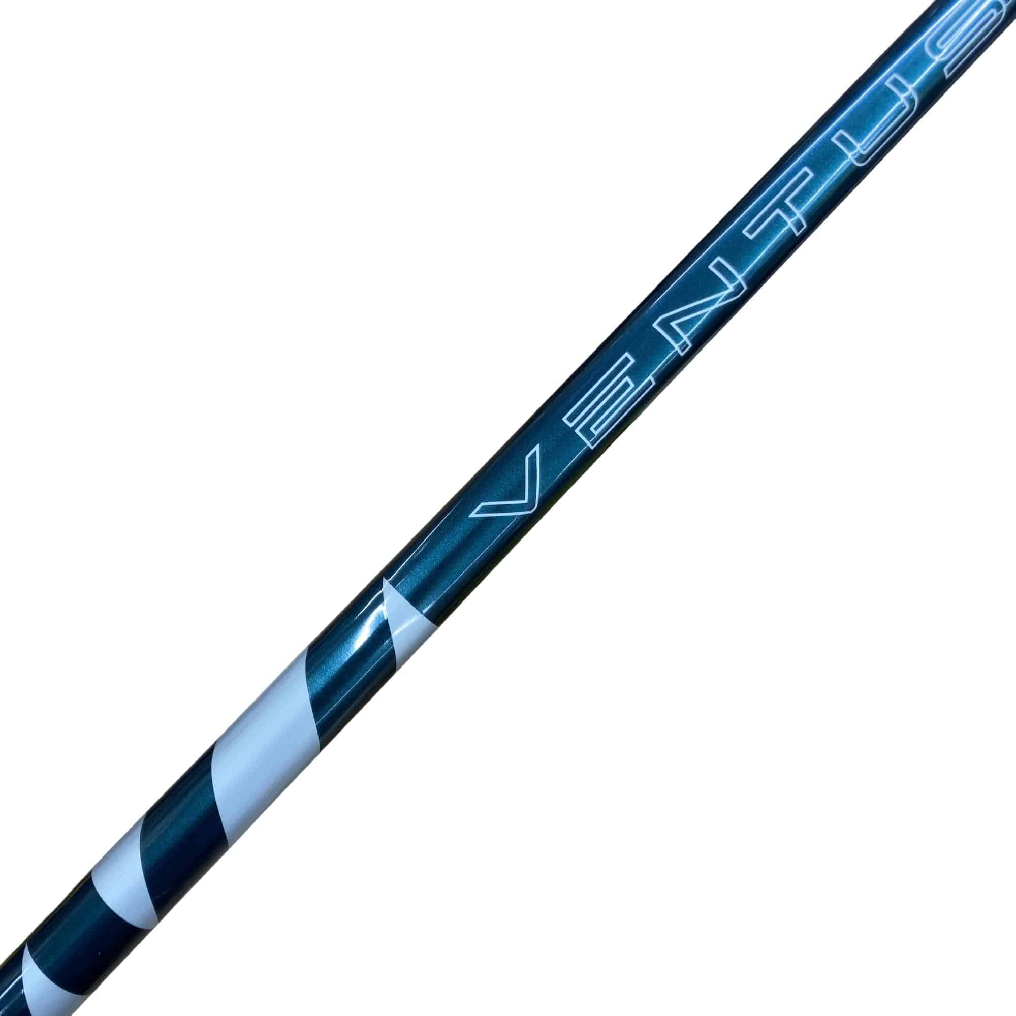 �d�k�x�s�d�@�w�@�T�v