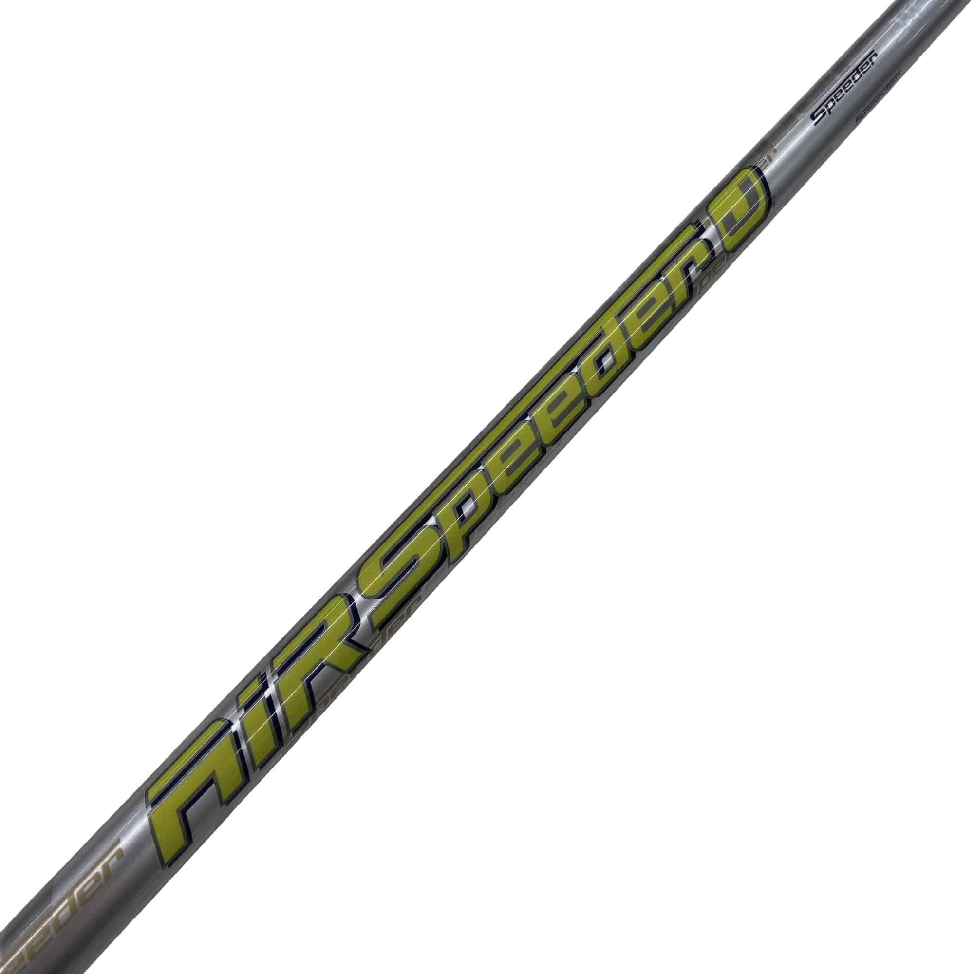 �a�q�h�c�f�d�r�s�n�m�d�@�i�f�q�@�T�v