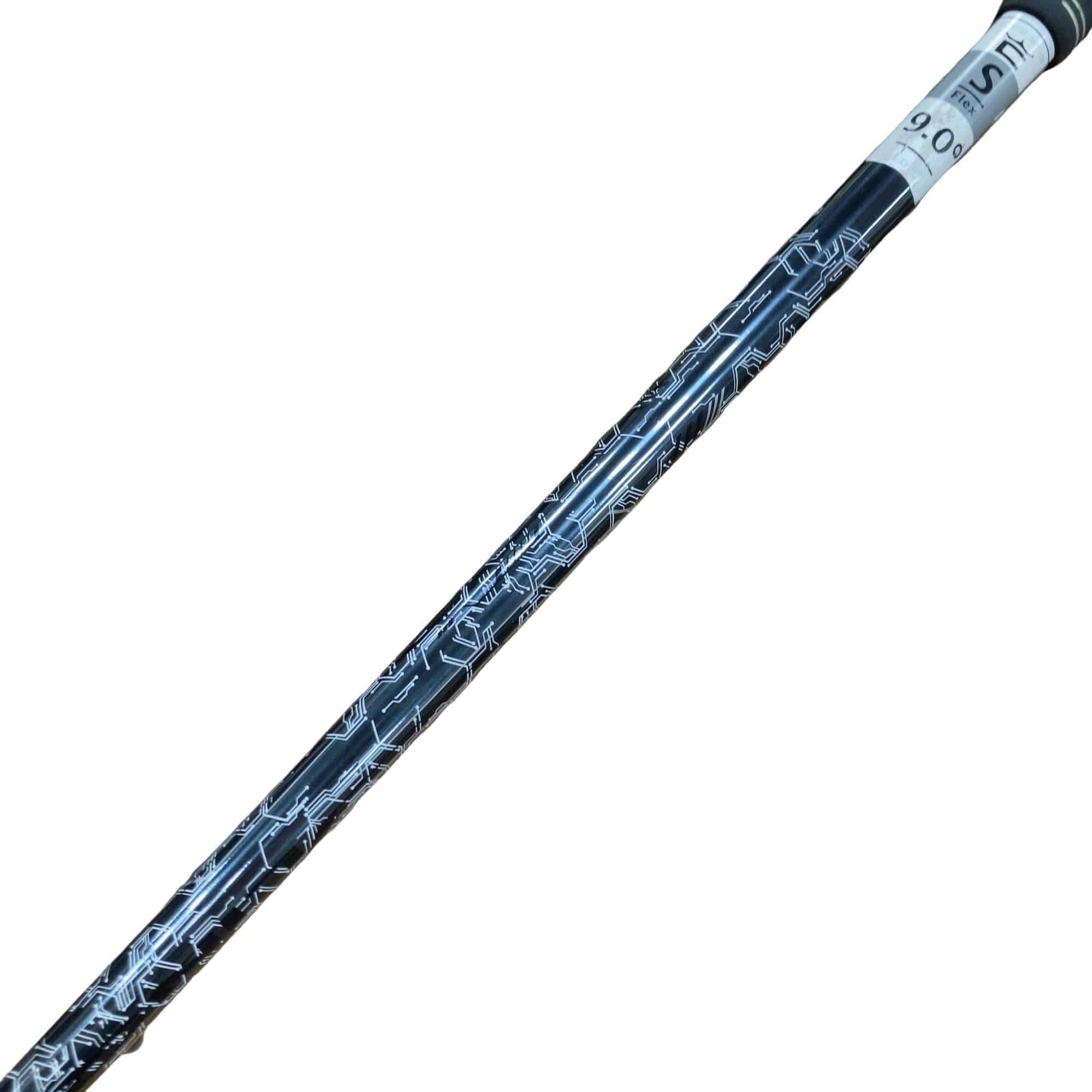 �����������@�c�r�|�`�c�`�o�s�@�w�@�@�X°