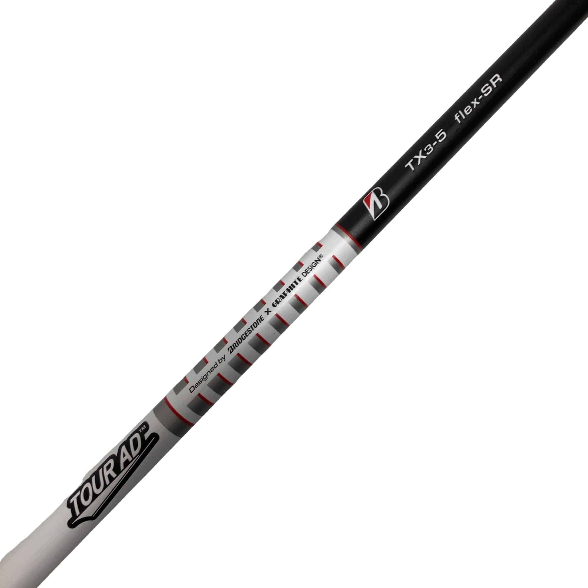 �s�n�t�q�@�a�@�w�@�@�X�D�T°