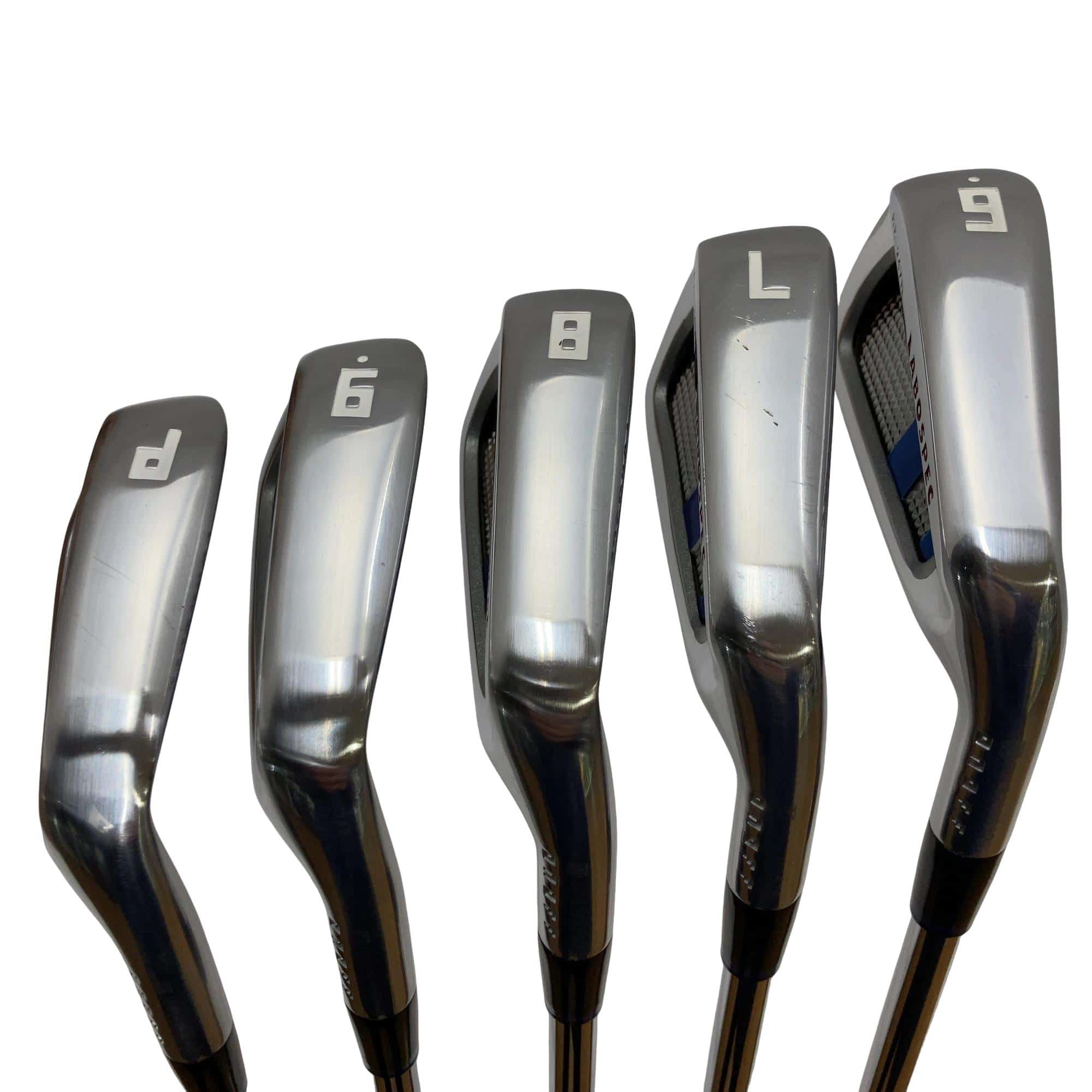 �n�m�n�e�e�@�k�`�a�n�r�o�d�b�@�q�a�|�Q�S�V�g�@�T�r�i���{���F�T�{�Z�b�g�j