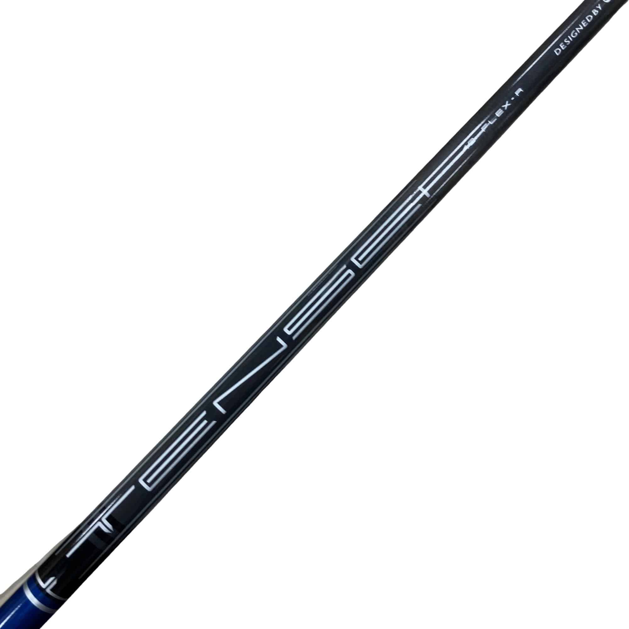 �o�`�q�`�c�x�l�@�`���@�r�l�n�j�d�@�l�`�w�@�e�`�r�s�@�t�S