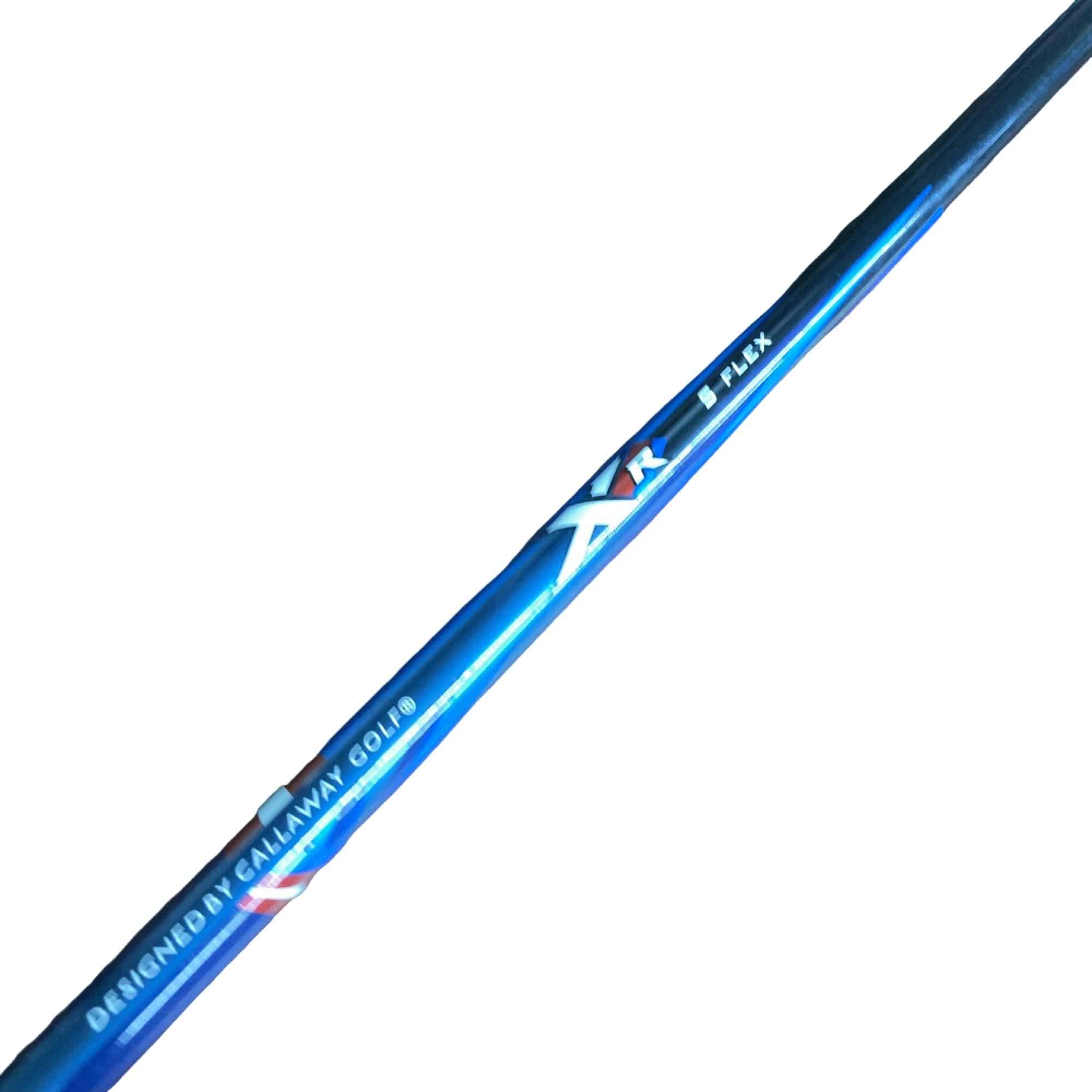 �w�q�@�P�U�@�n�r�@�t�S