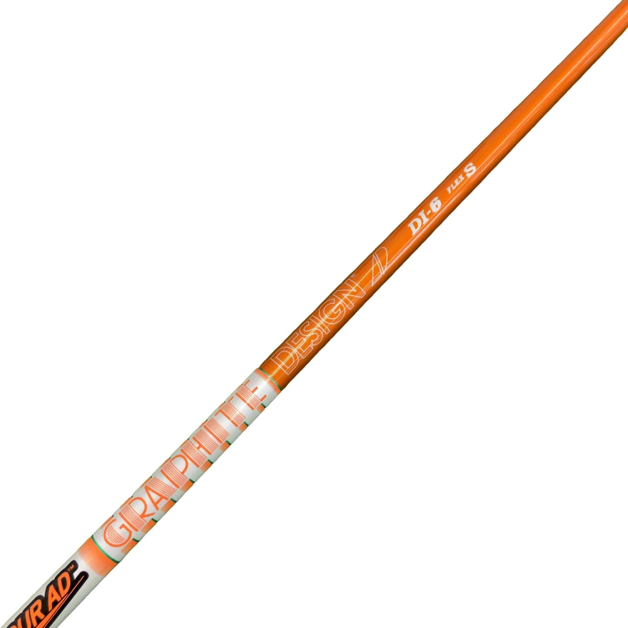 �s�r�q�Q�@�@�X°