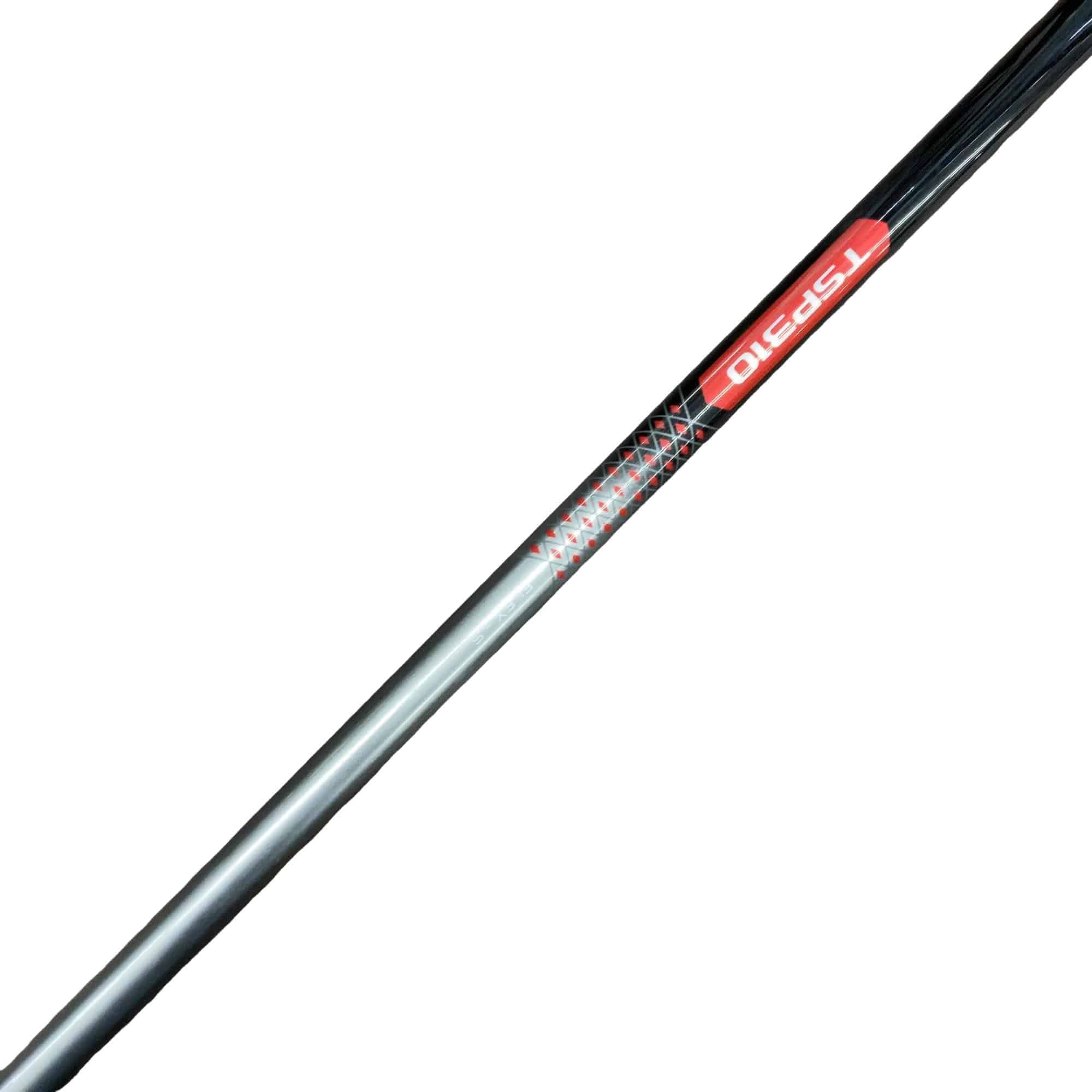 �s�r�q�R�@�P�R�D�T°