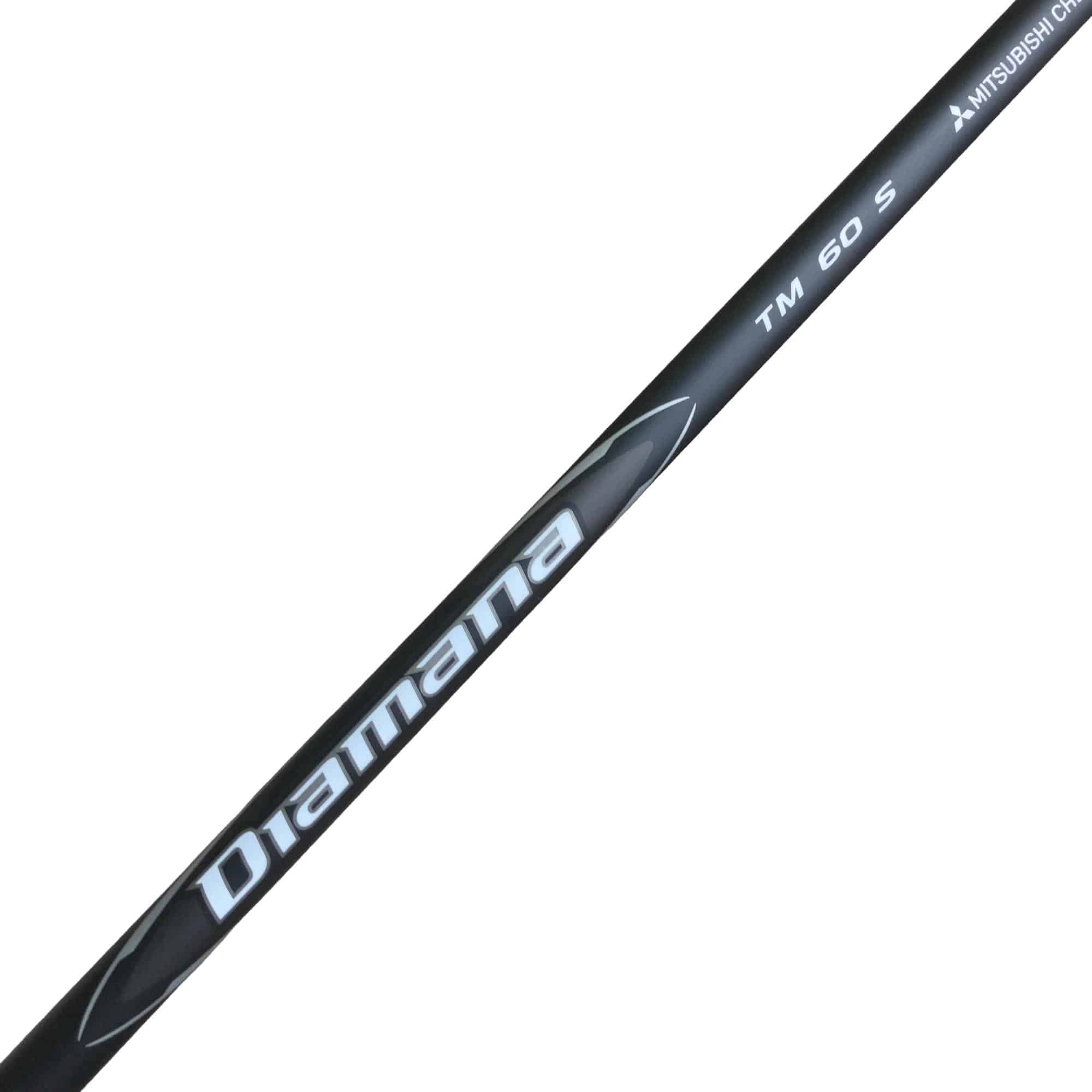 �p���R�T�@�R�v