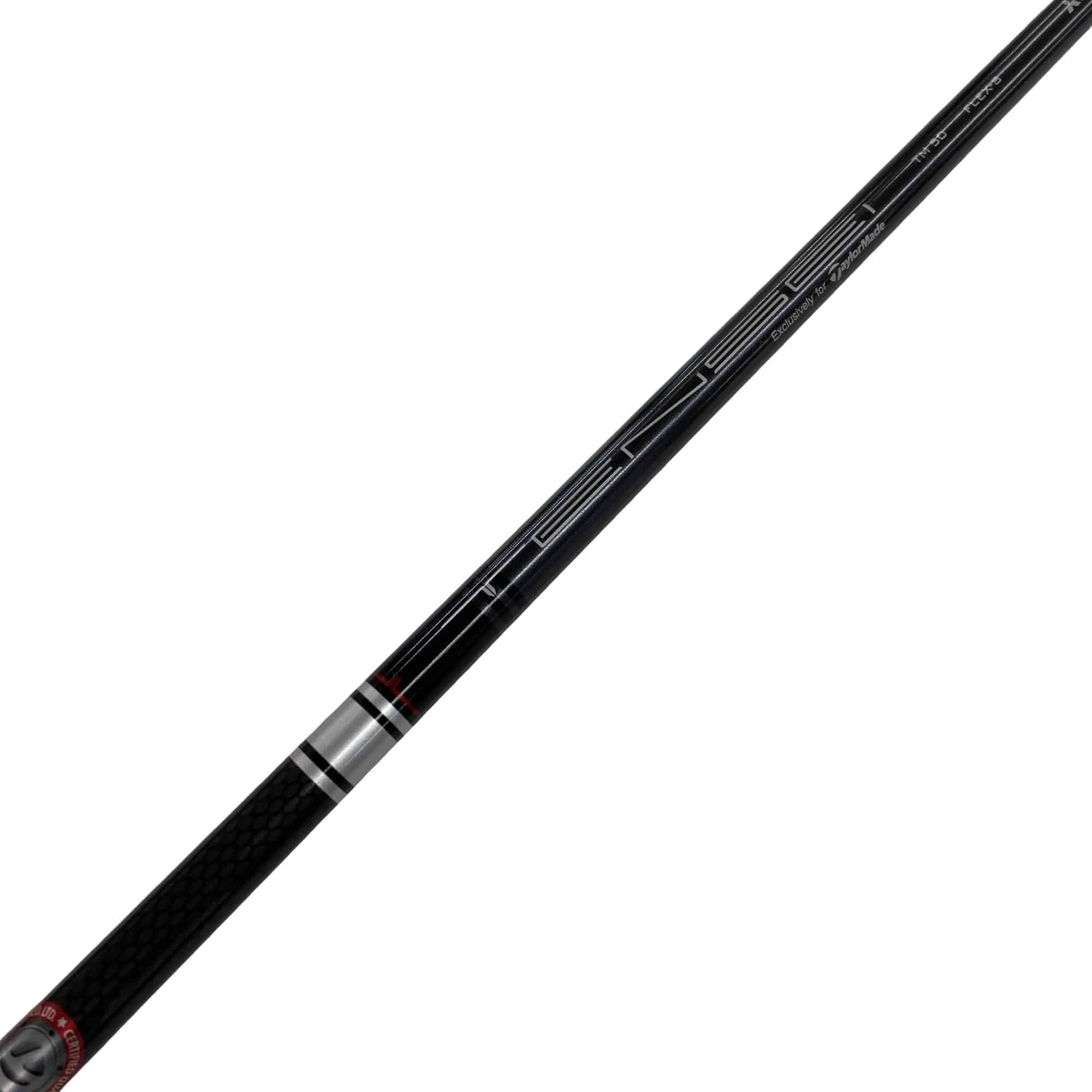 �R�O�O�@�l�h�m�h�@�c�q�h�u�d�q�@�P�P�D�T°