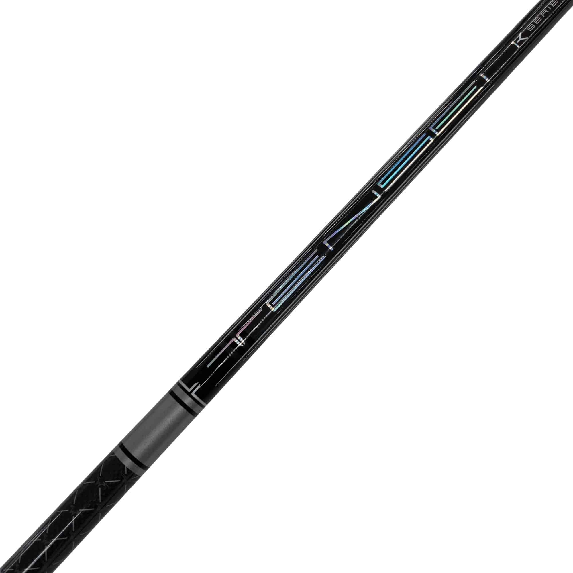 �s�r�q�Q�@�Q�P°