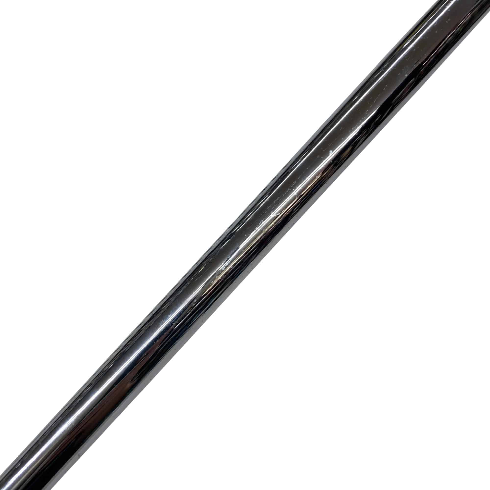 �`���|�n�m�d�@�i�`�h�k�a�h�q�c�@�l�h�m�h�@�r�@�R�S�C���`