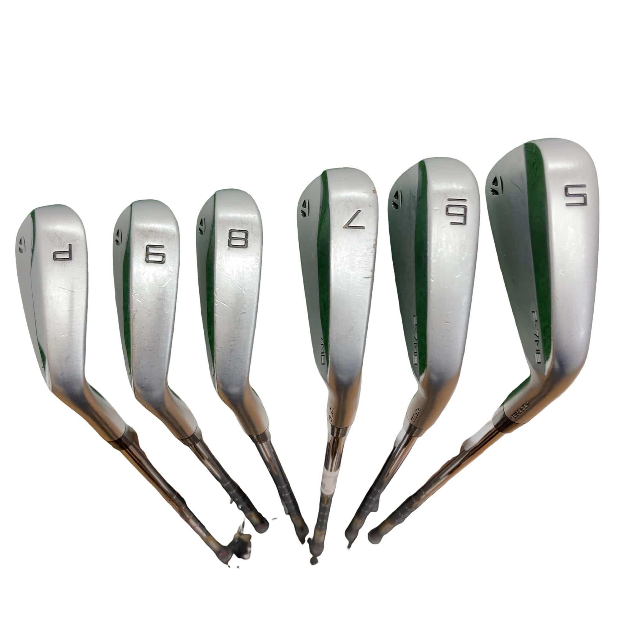 �s�����������@�l�������@�o�E�V�l�a�i�Q�O�Q�R�j�@�W�r�i���{���F�U�{�Z�b�g�j