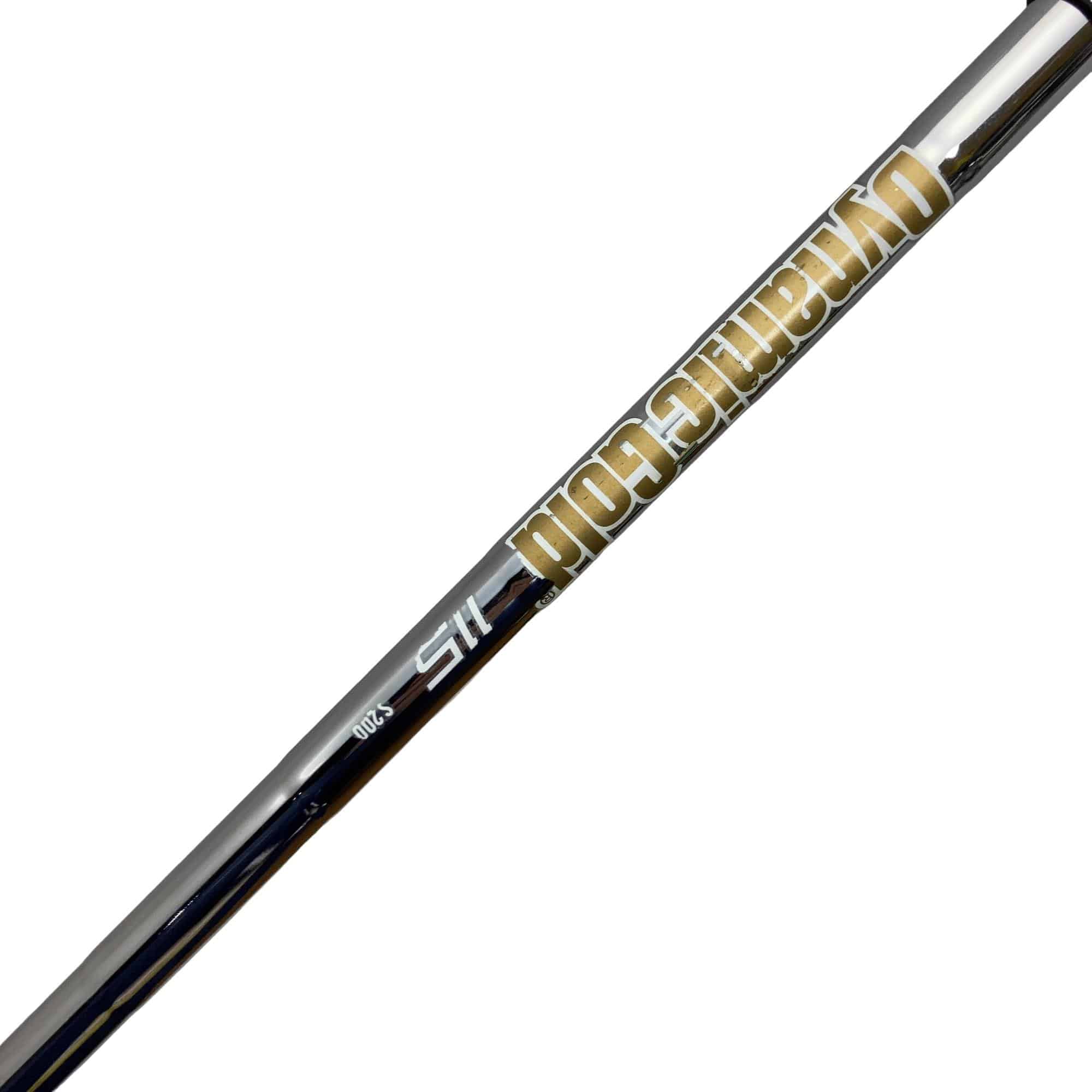 �o�h�m�f�@�f�k�h�c�d�@�S�D�O�@�T�O°�^�P�Q°�@�r