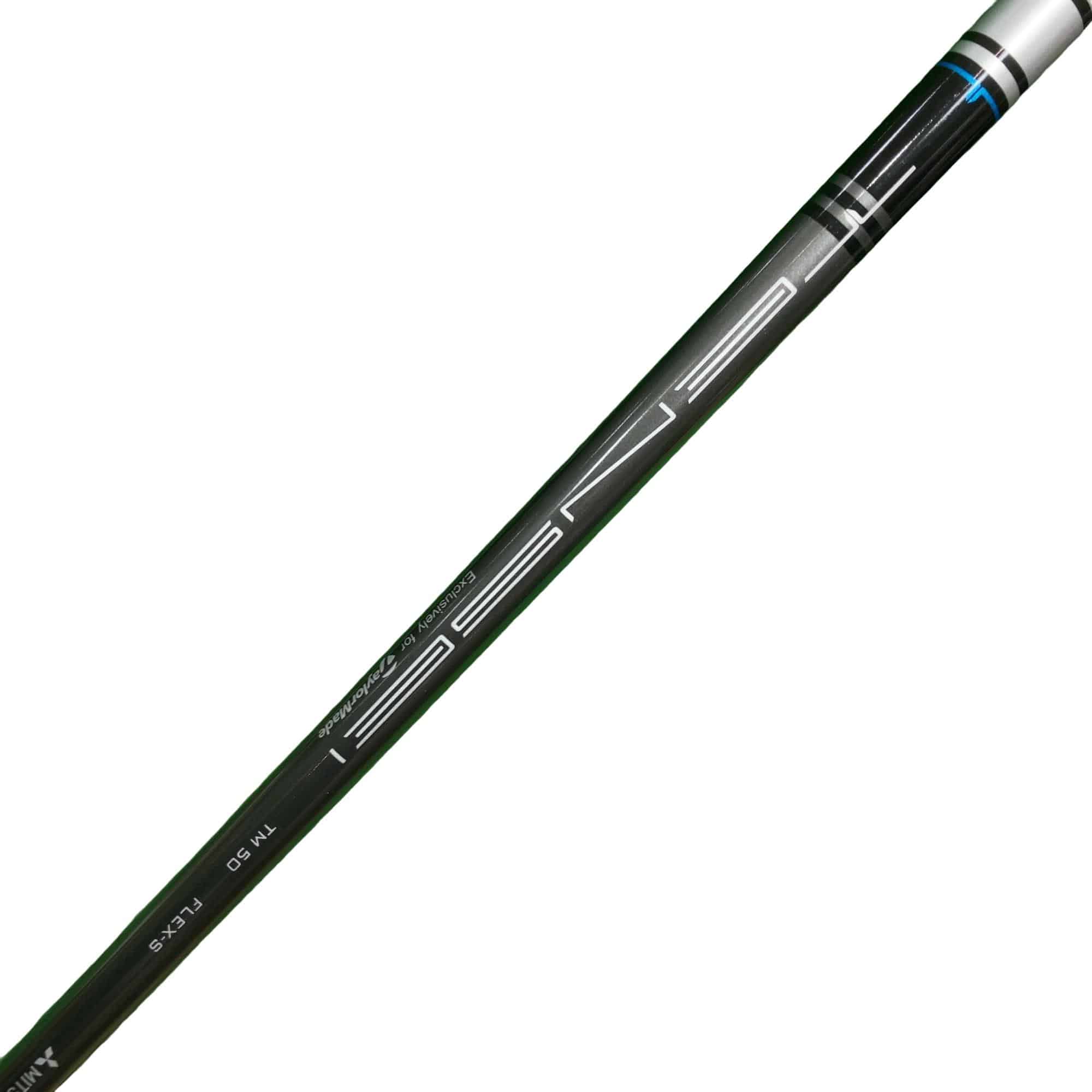 �r�s�d�`�k�s�g�@�f�k�n�h�q�d�{�@�P�O�D�T°