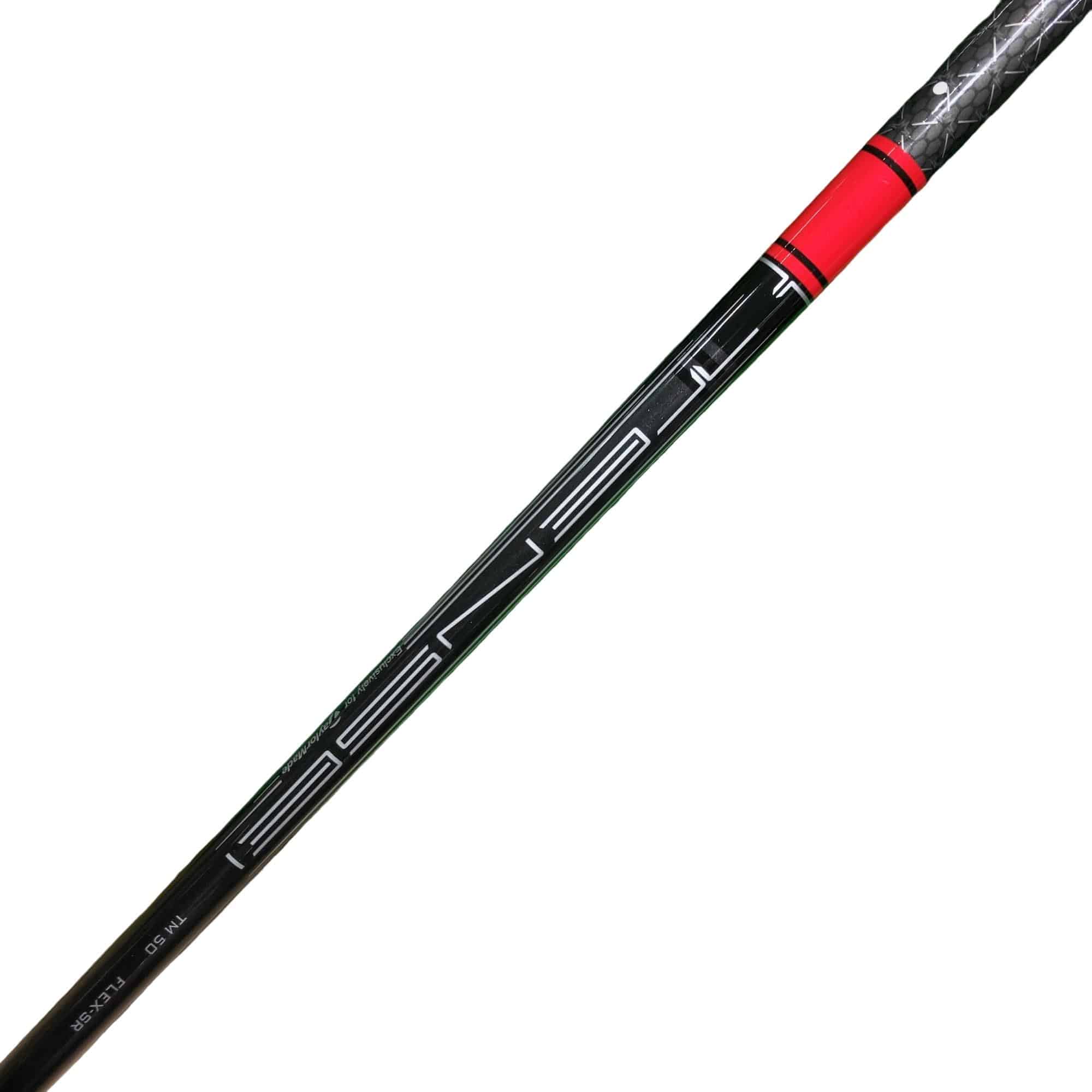 �r�s�d�`�k�s�g�Q�@�g�c�@�T�v