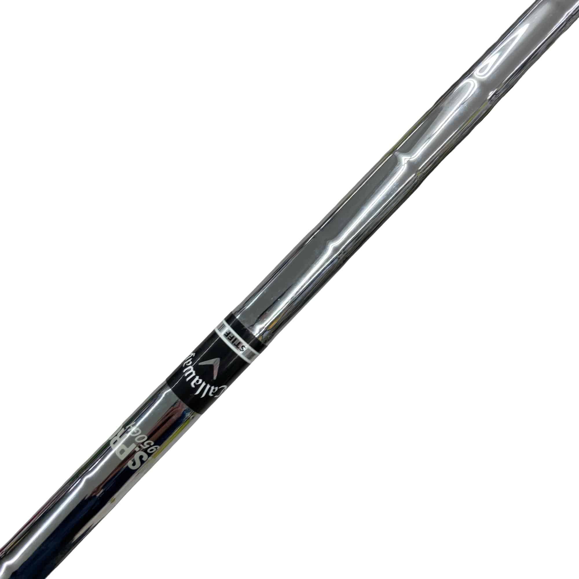 �l�`�b�j�@�c�`�c�c�x�@�Q�@�N�������b�L�@�T�W°�^�P�S°�b