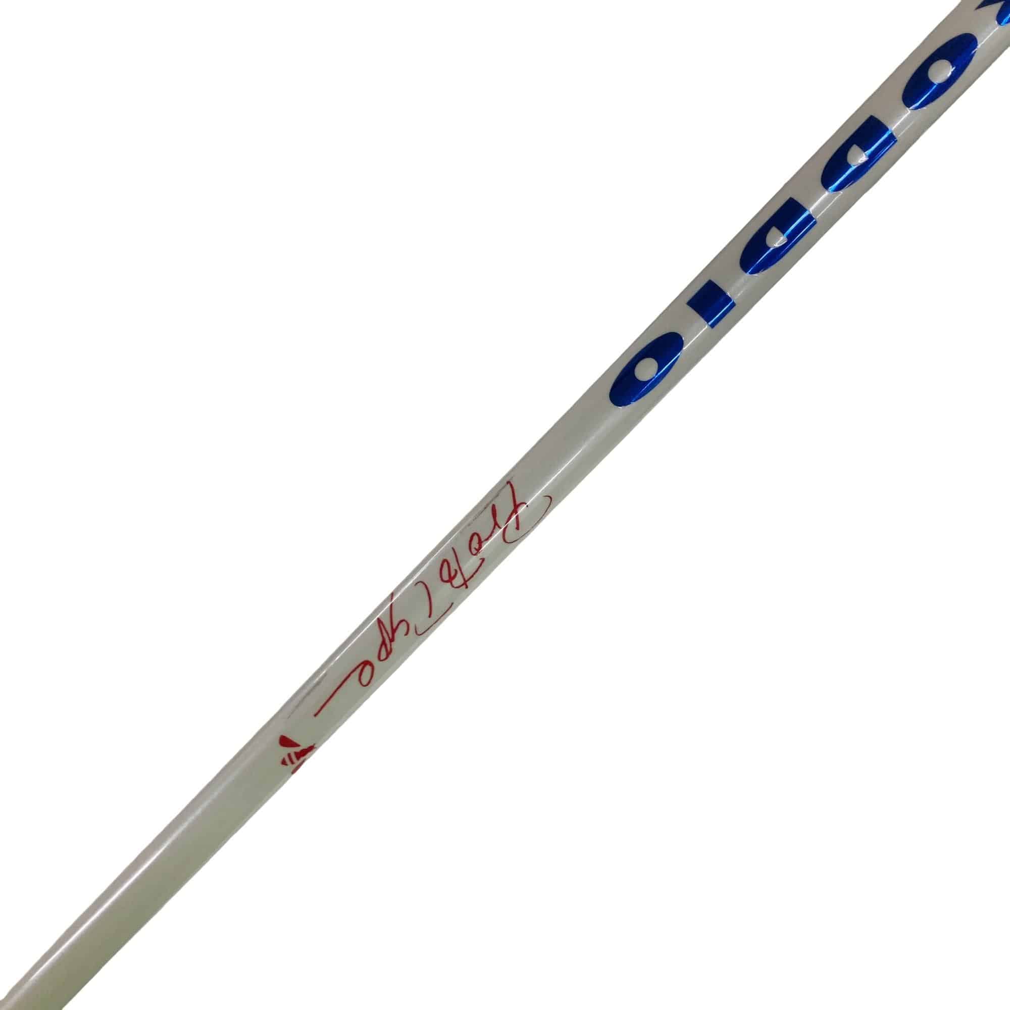 �d�o�n�m�@�`�e�|�Q�O�U�@�T�v