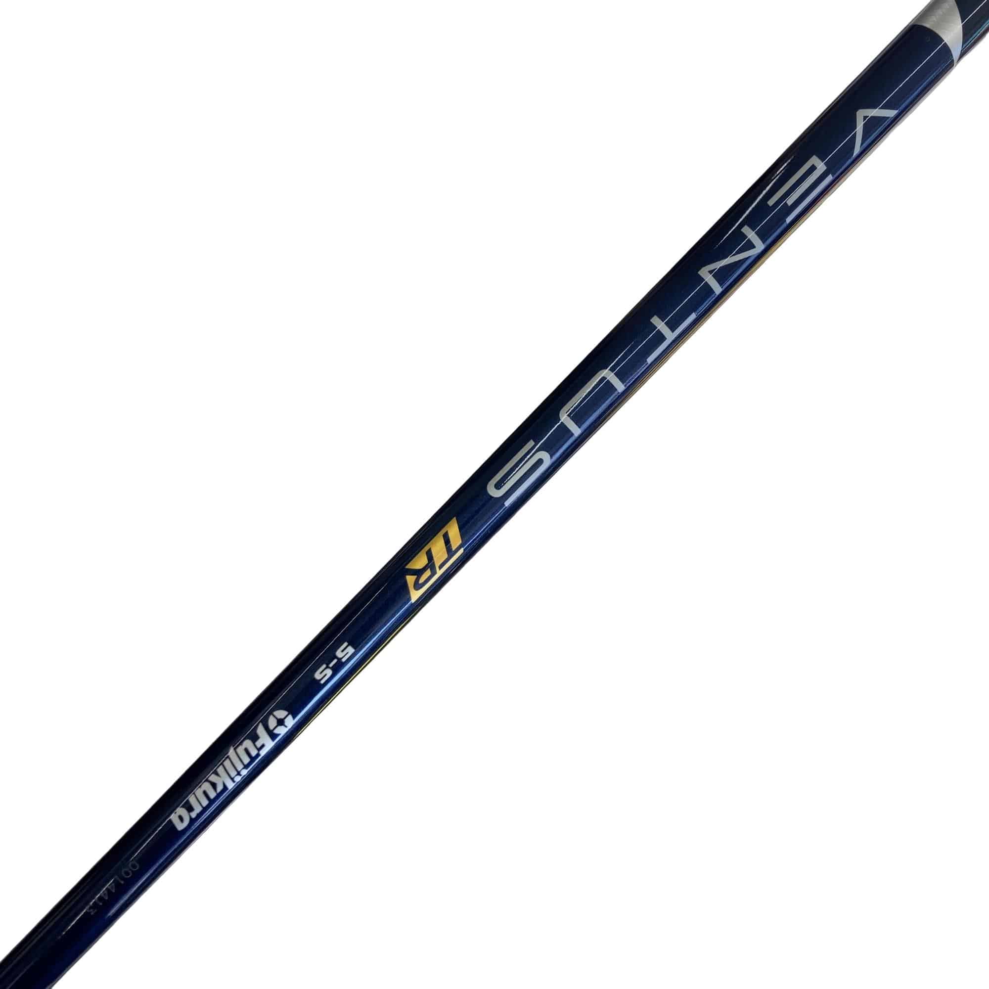 �o�`�q�`�c�x�l�@�������s�@�c�A�[�o�[�W�����i�b�d����j�@�T�v