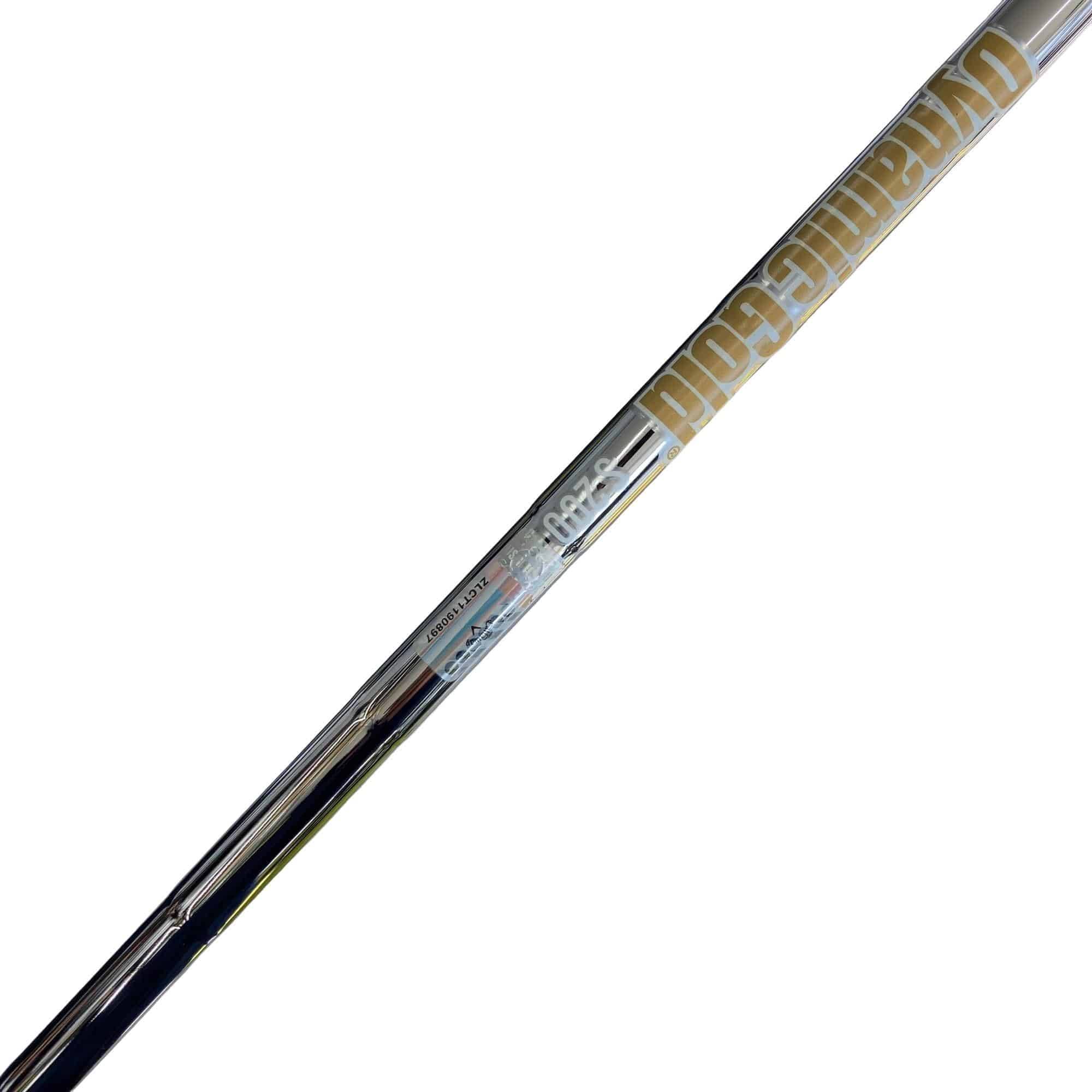 �n�o�t�r�@�r�o�@�N�����@�T�O°�^�P�O°�r