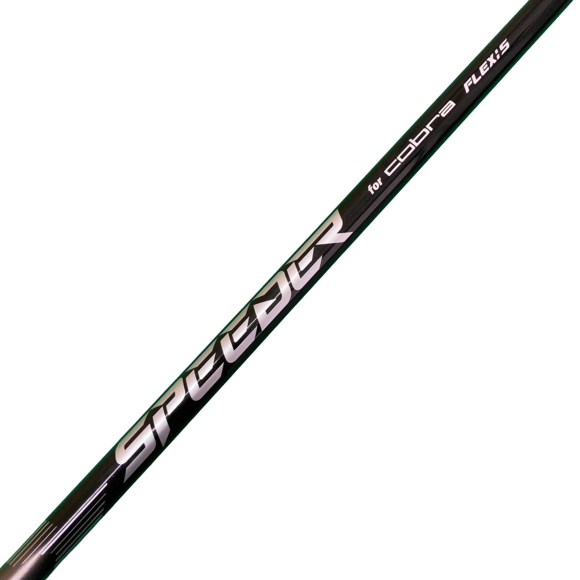 �����������@�c�r�|�`�c�`�o�s�@�l�`�w�|�j�@�@�X°