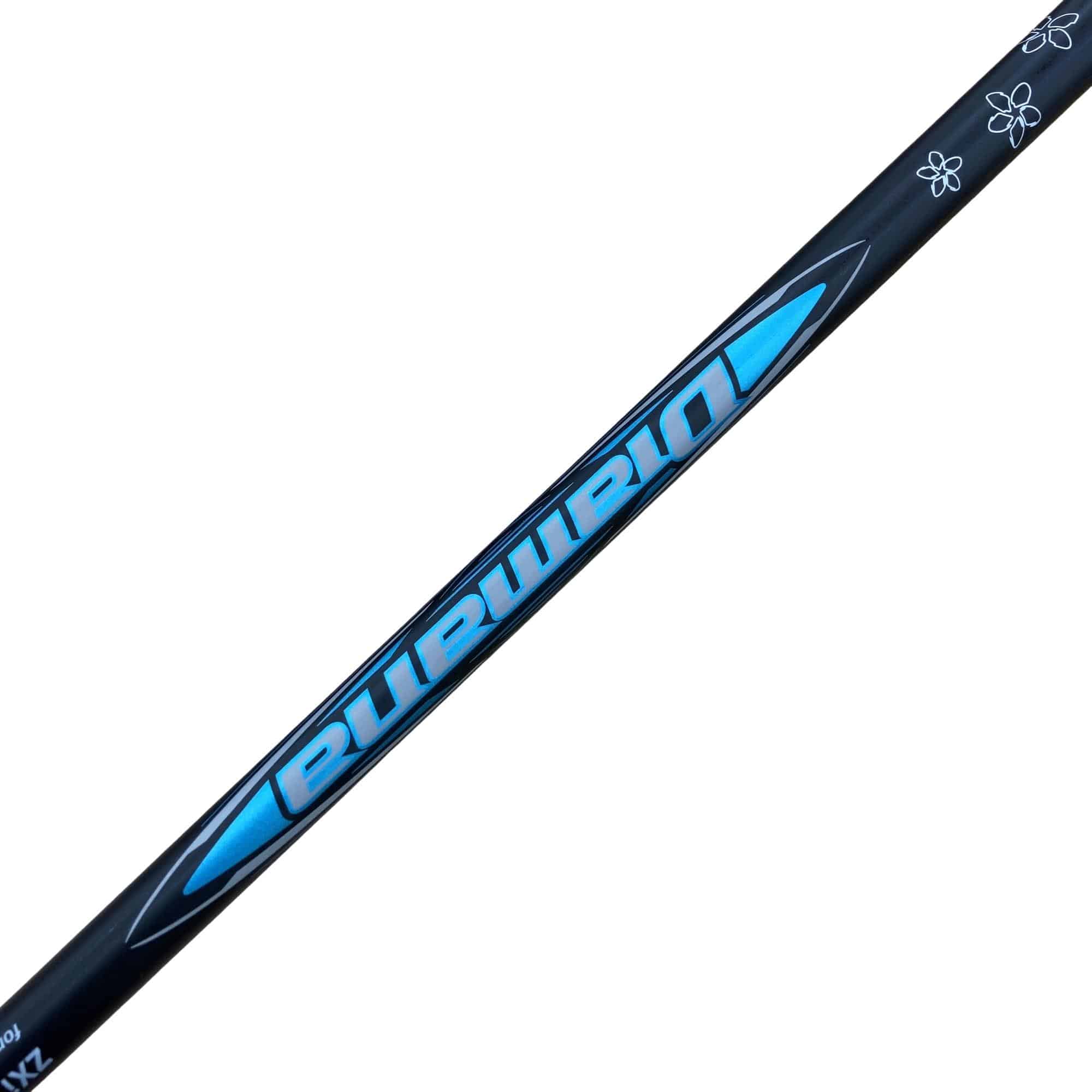 �r�q�h�w�n�m�@�y�w���@�g�T