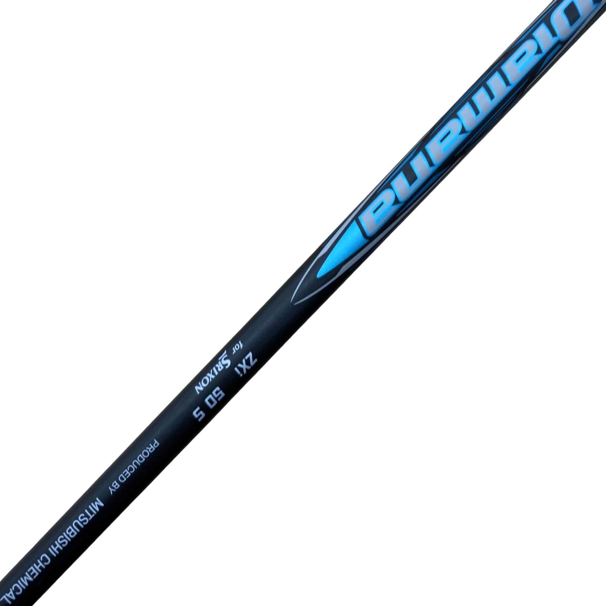 �r�q�h�w�n�m�@�y�w���@�T�v