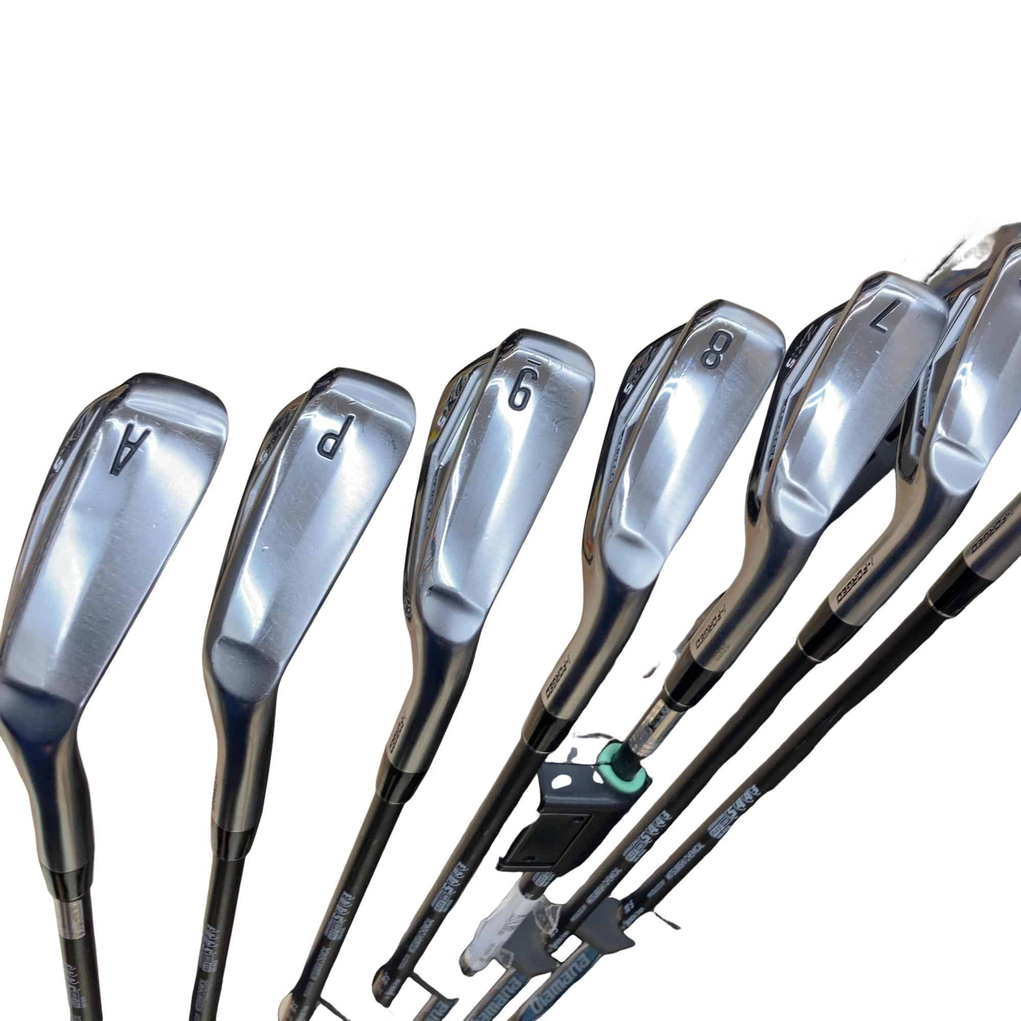 �r�q�h�w�n�m�@�y�w���T�@�W�r�i���{���F�V�{�Z�b�g�j