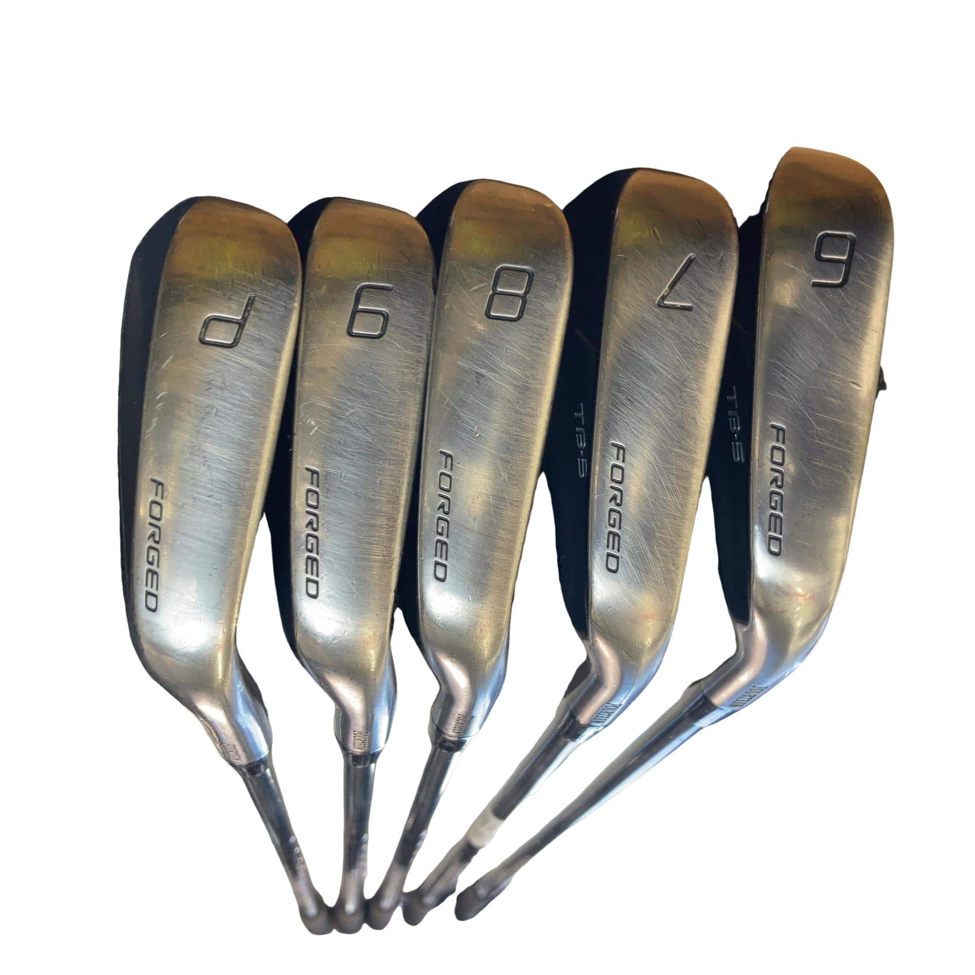 �s�a�|�T�@�e�n�q�f�d�c�@���C�g�u���b�N�@�T�r�i���{���F�T�{�Z�b�g�j