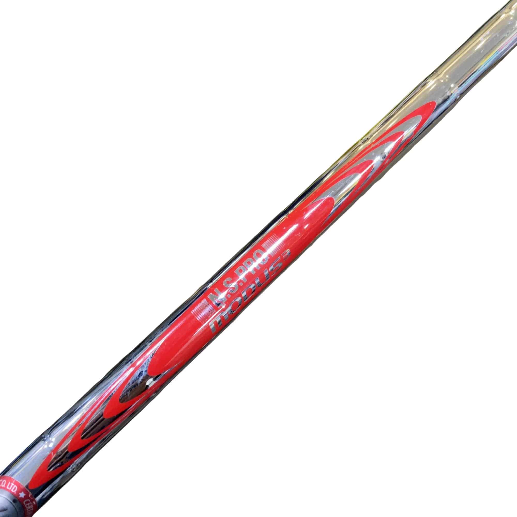 �s�����������@�l�������@�l�h�k�k�d�c�@�f�q�h�m�c�@�S�@�T�U°�^�P�Q°