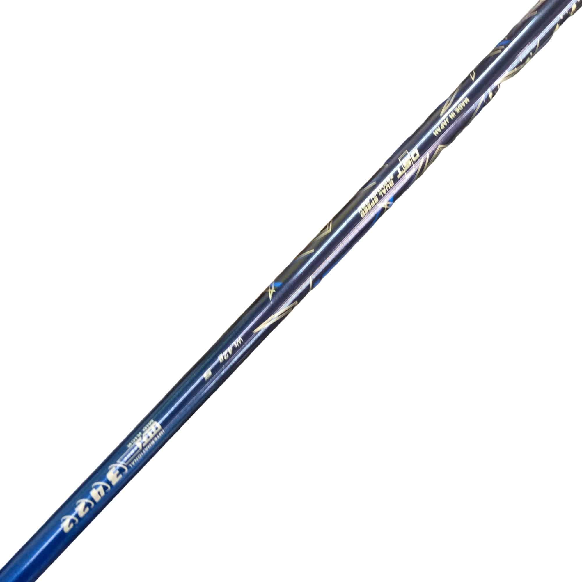 �w�w�h�n�i�Q�O�Q�S�j�@�T�v�@���t�e�B