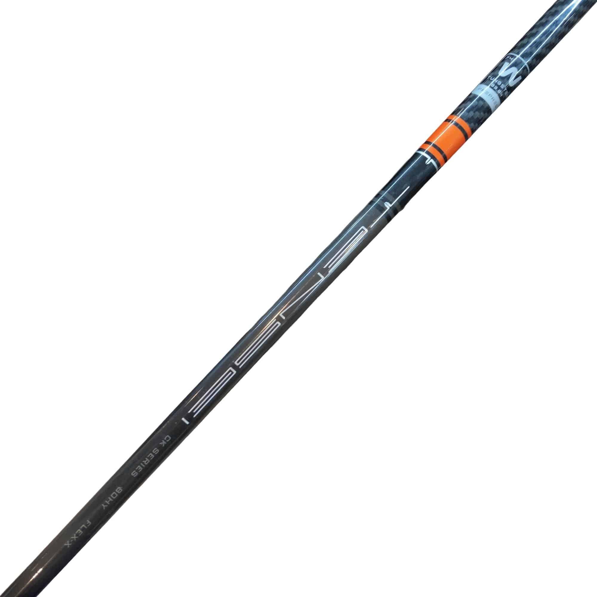 �s�r�Q�@�Q�R°