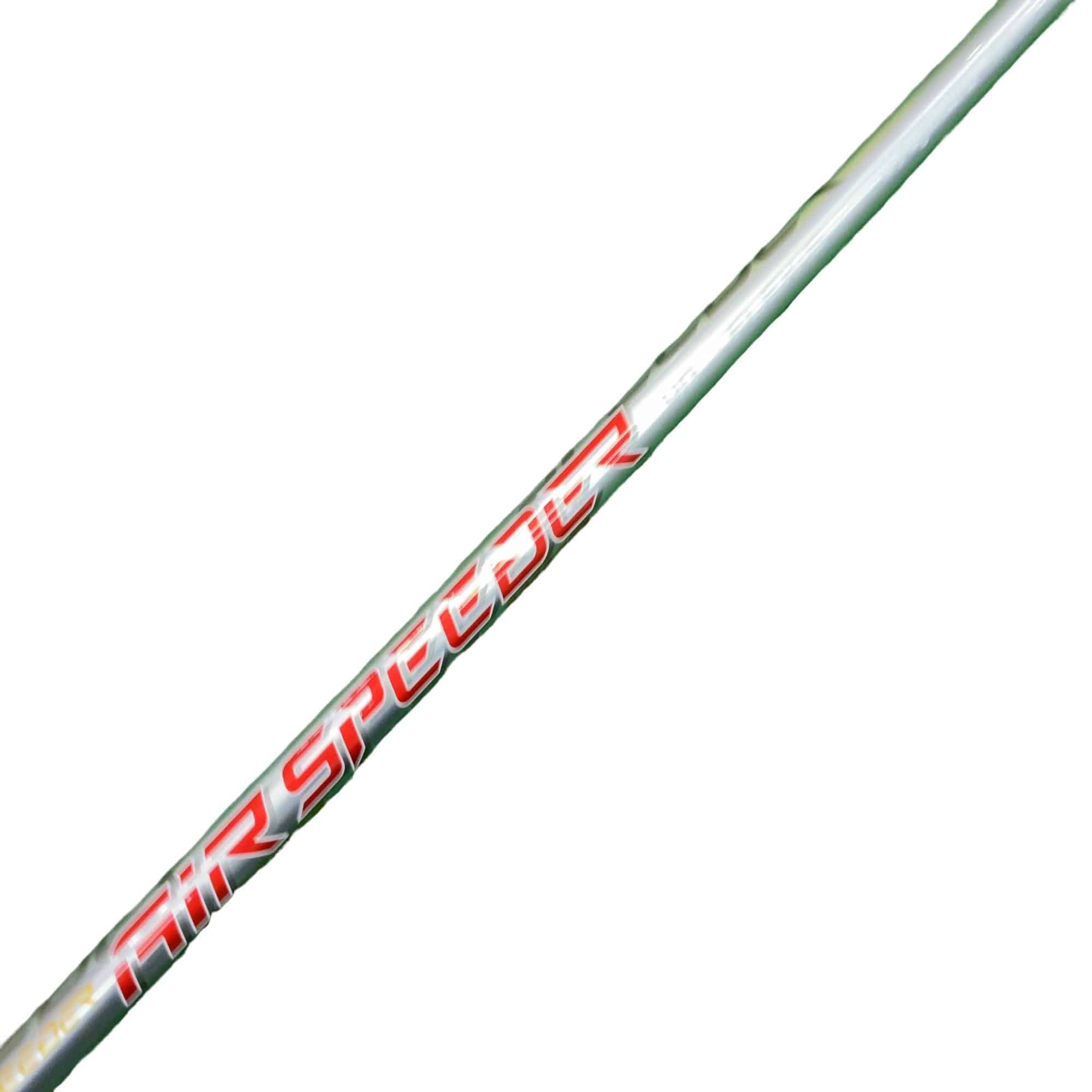 �f�s�P�@�Q�P°�@���t�e�B