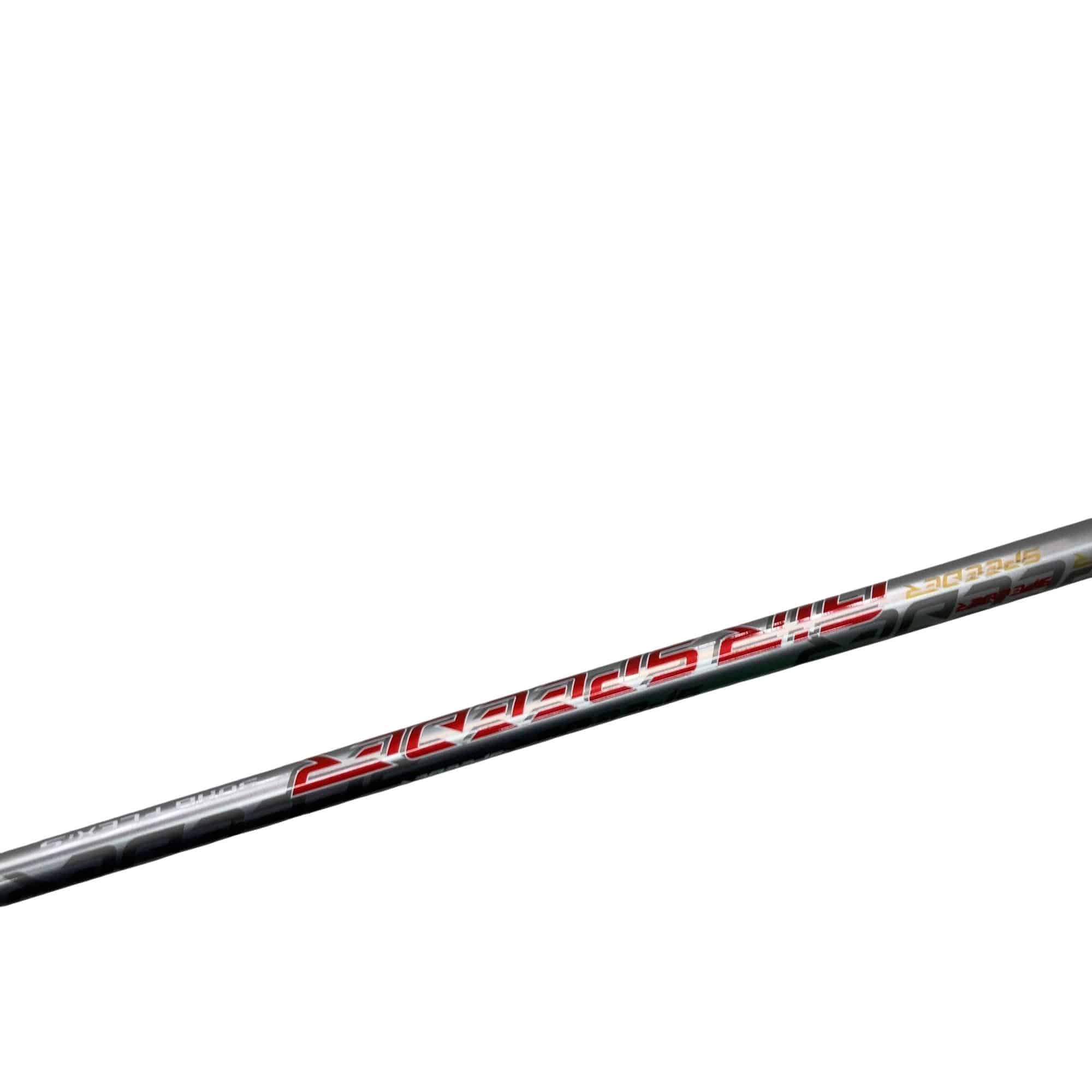 �f�s�P�@�Q�X°�@���t�e�B