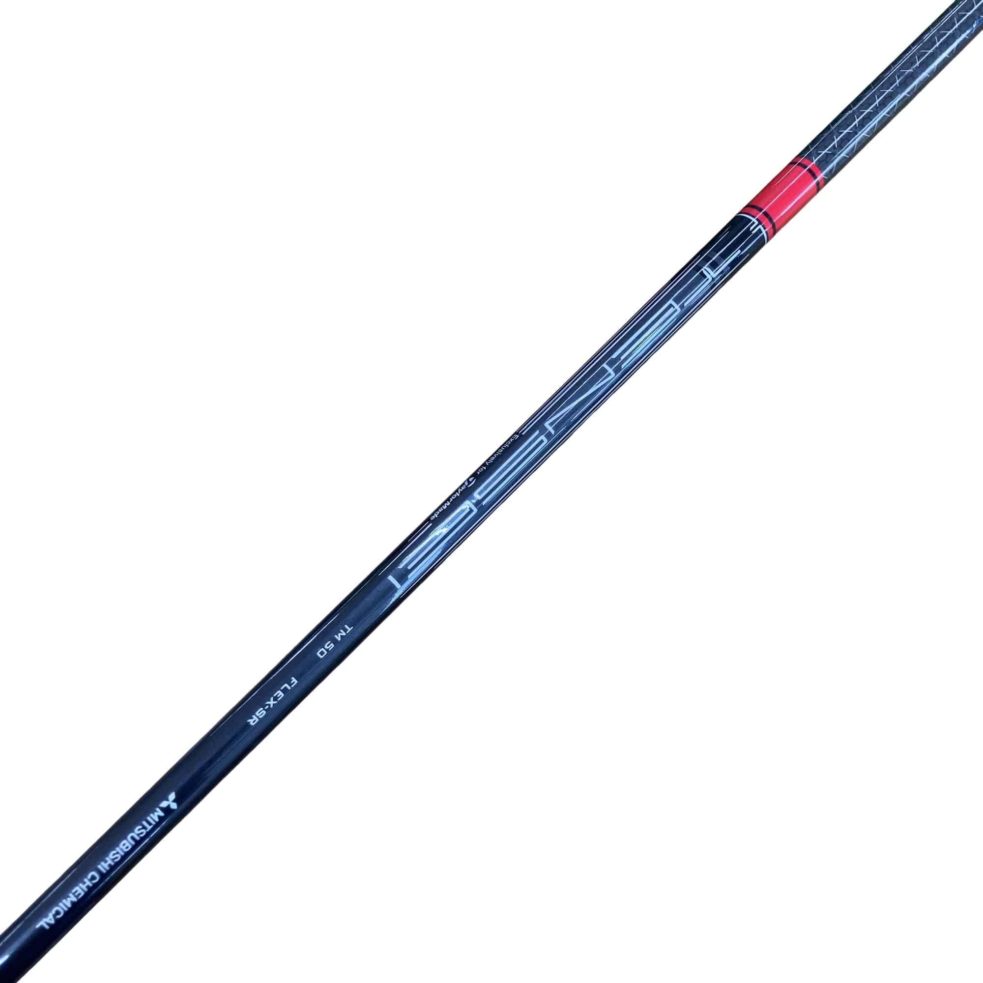 �r�s�d�`�k�s�g�Q�@�P�O�D�T°