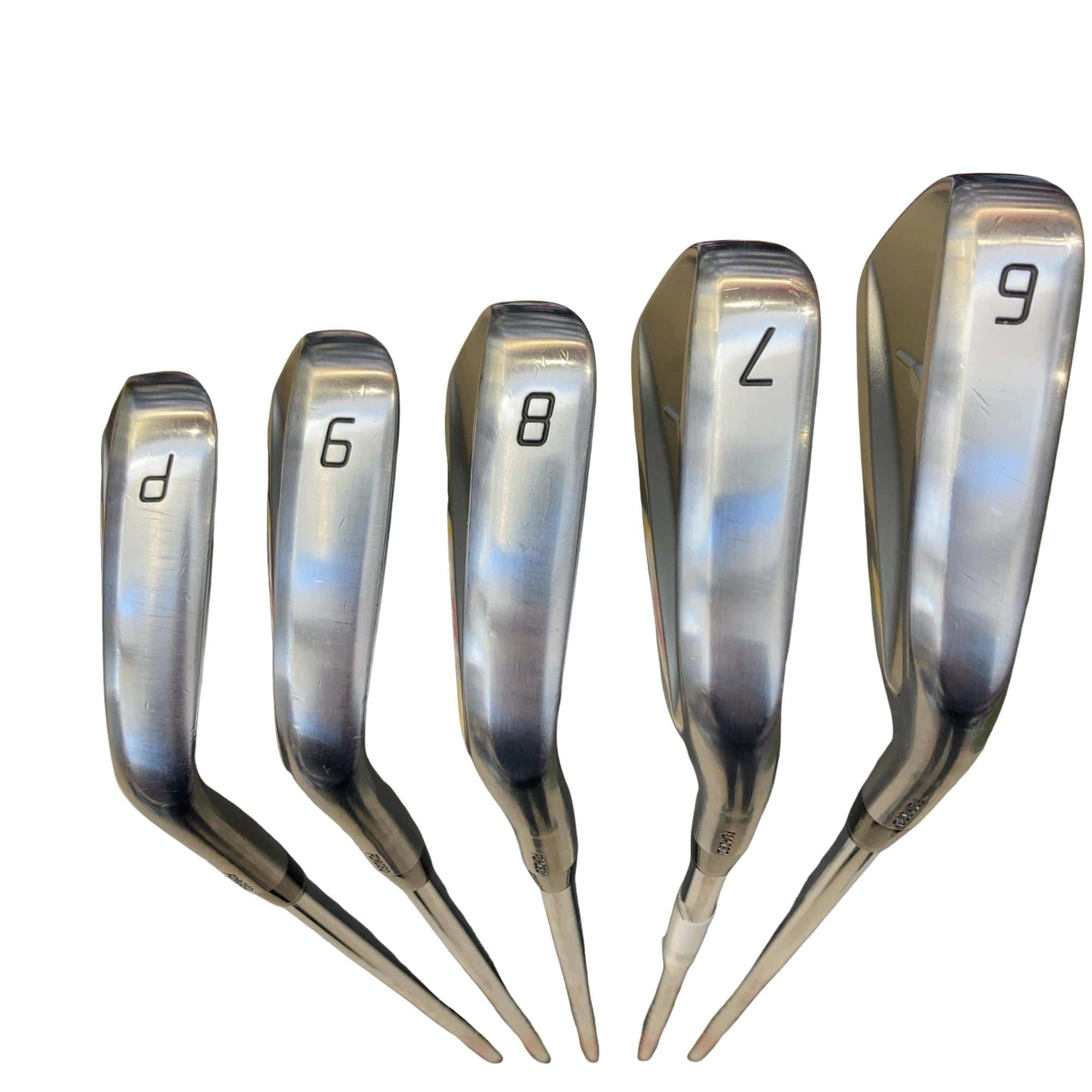 �s�a�|�V�@�e�n�q�f�d�c�@�T�r�i���{���F�T�{�Z�b�g�j