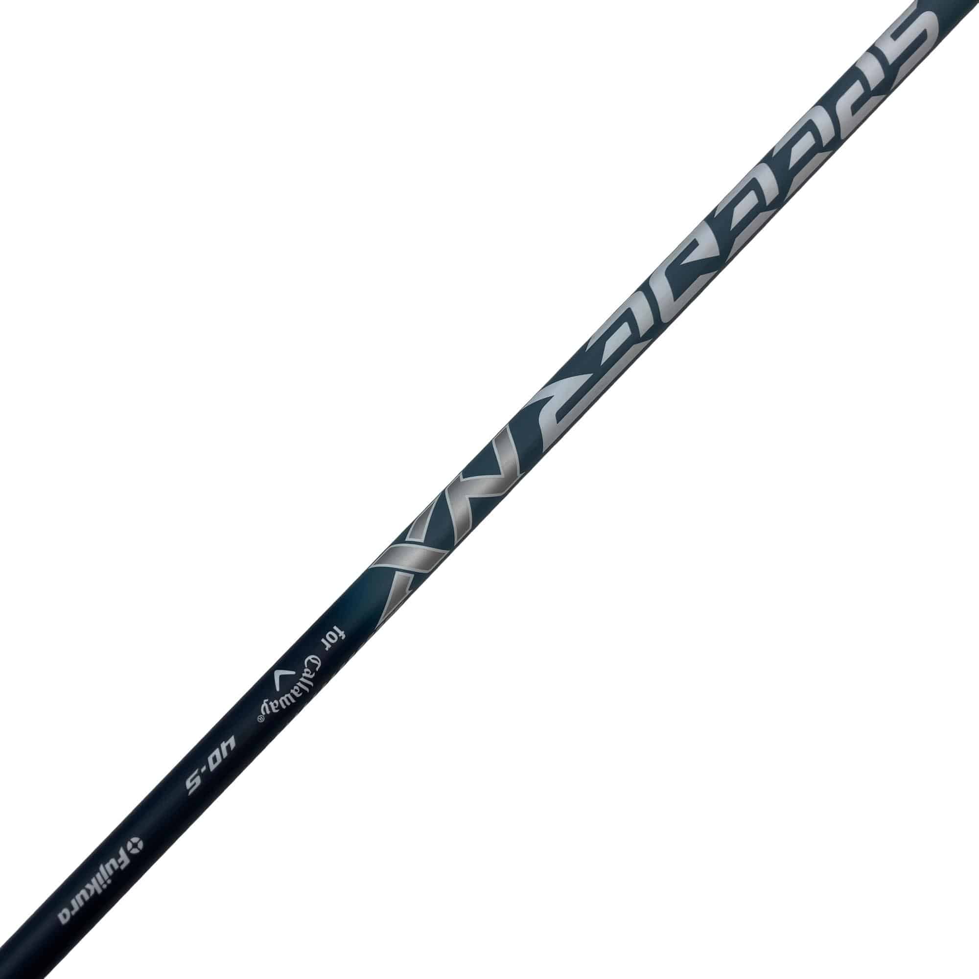 �o�`�q�`�c�x�l�@�l�`�w�@�e�`�r�s�@�@�X�D�T°