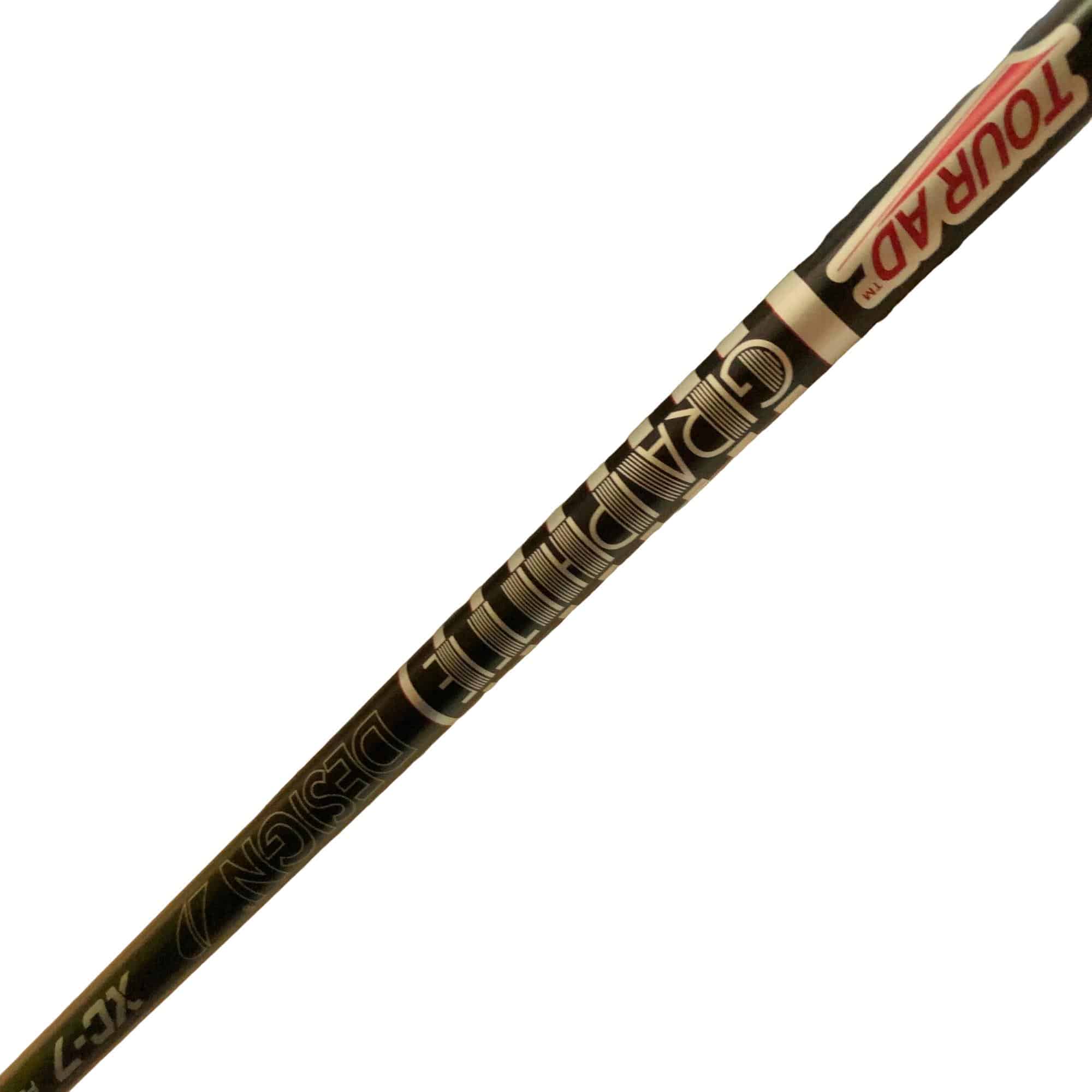 �r�h�l�@�@�X°