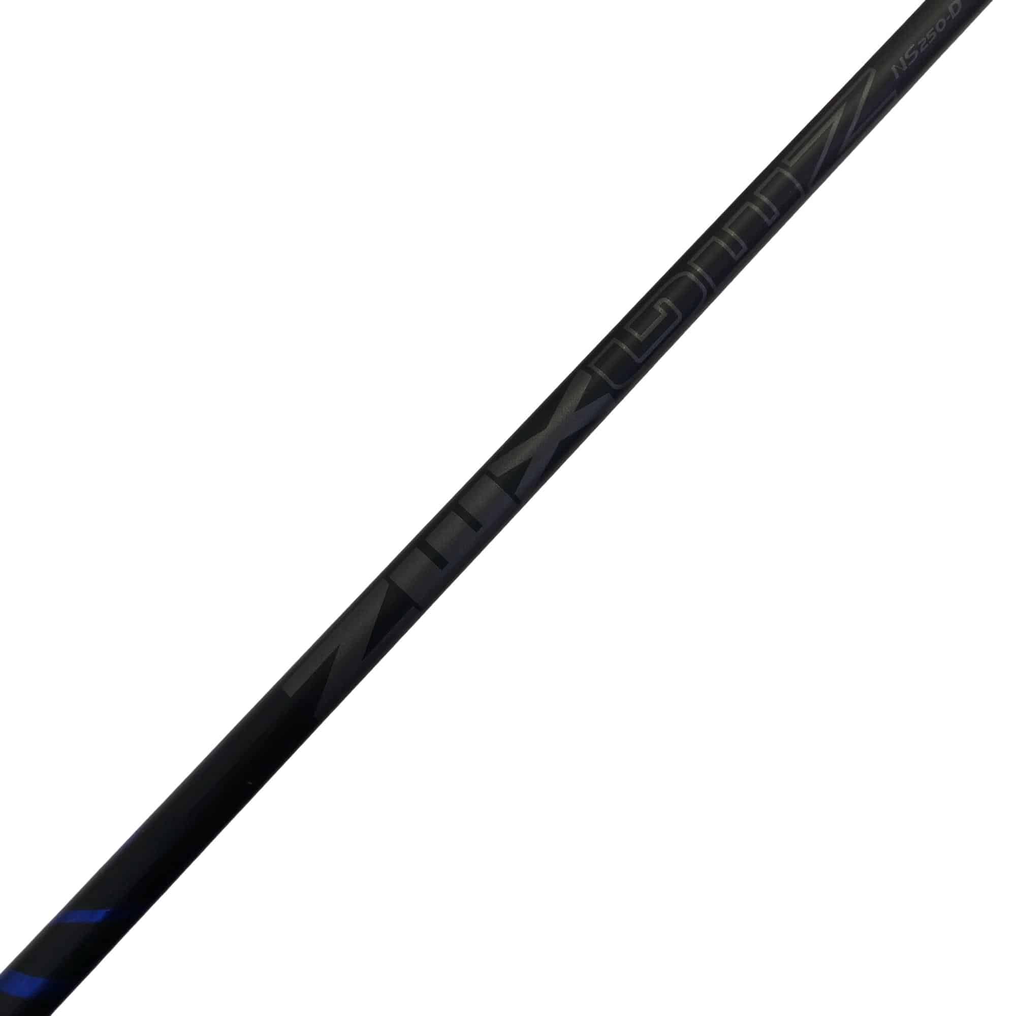 �m�d�w�f�d�m�@�m�r�Q�T�O�@�@�X�D�T°