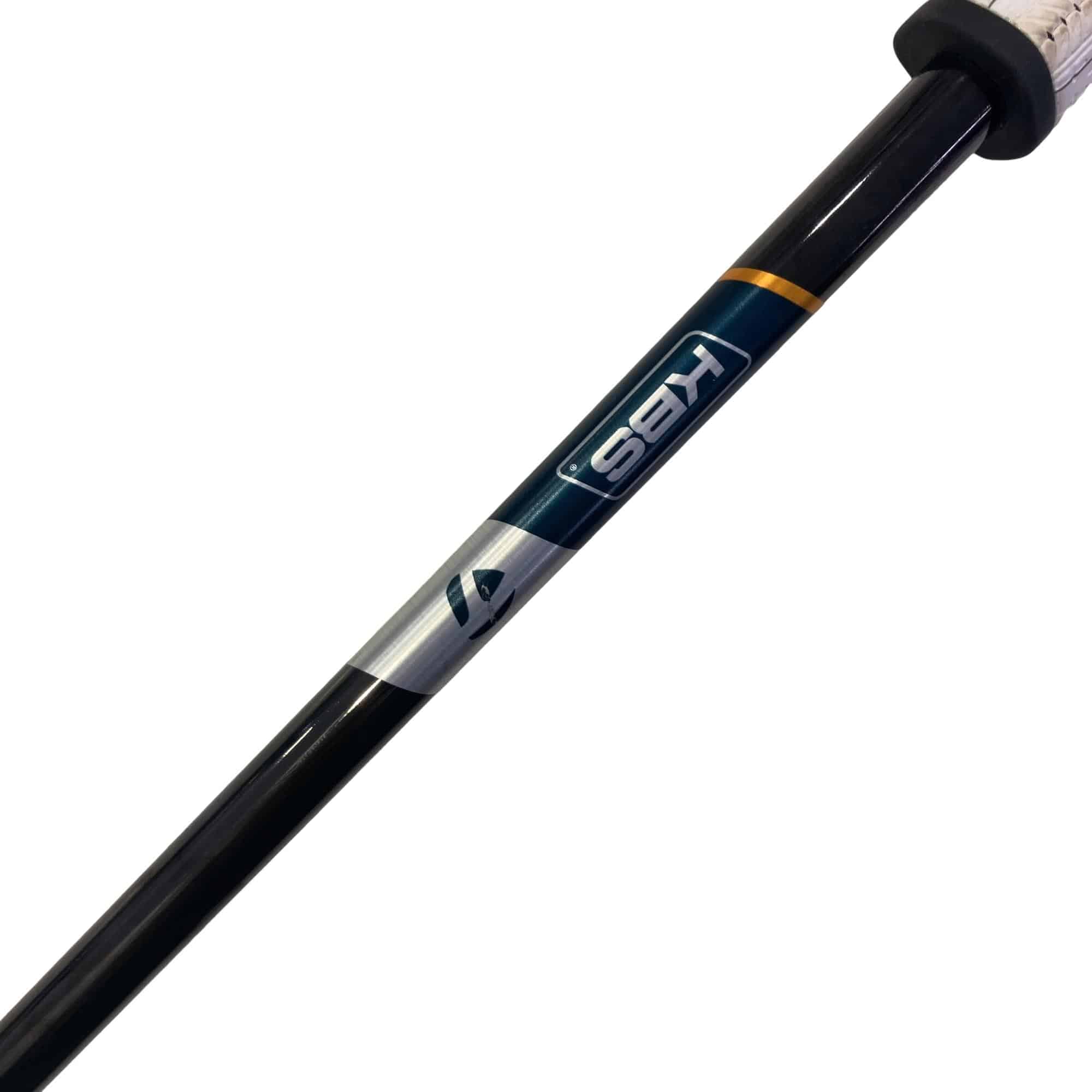 �r�����������@�s�n�t�q�@�w�@�w�R�@�R�S�C���`