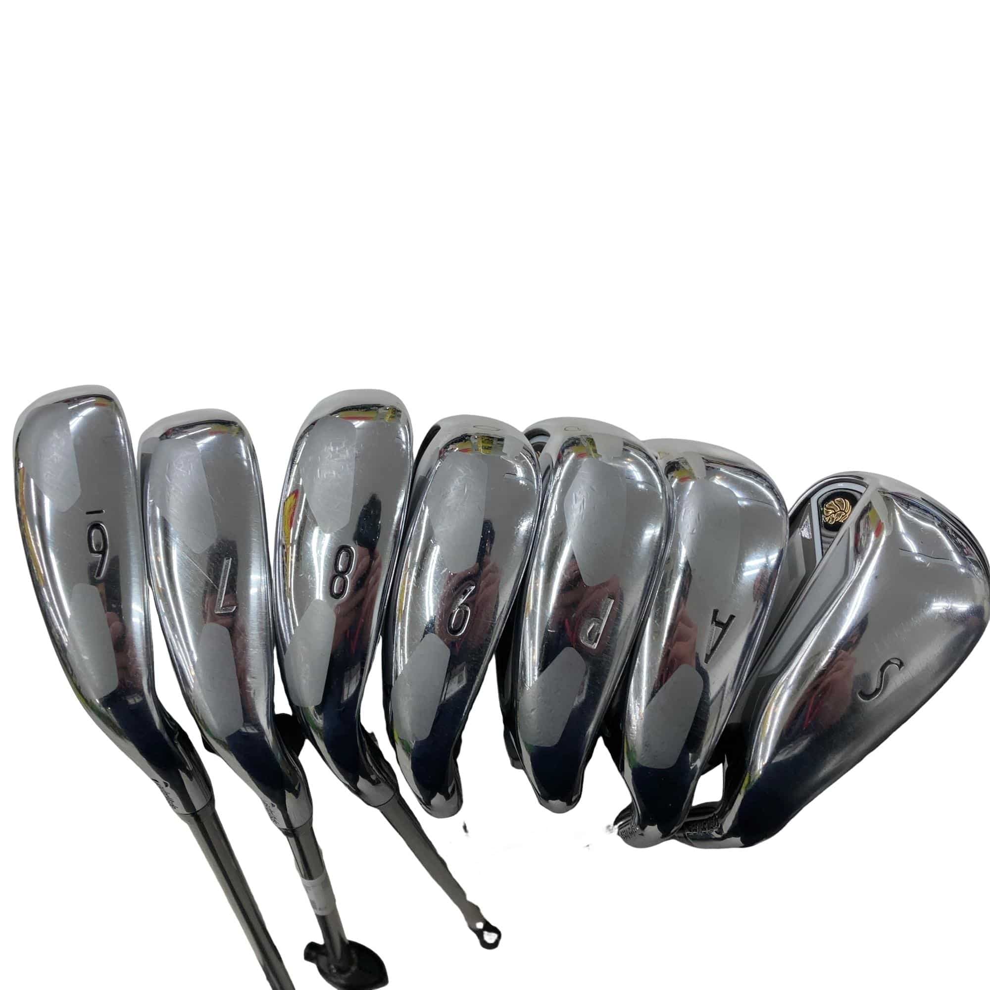 �f�k�n�h�q�d�@�V�r�i���{���F�V�{�Z�b�g�j